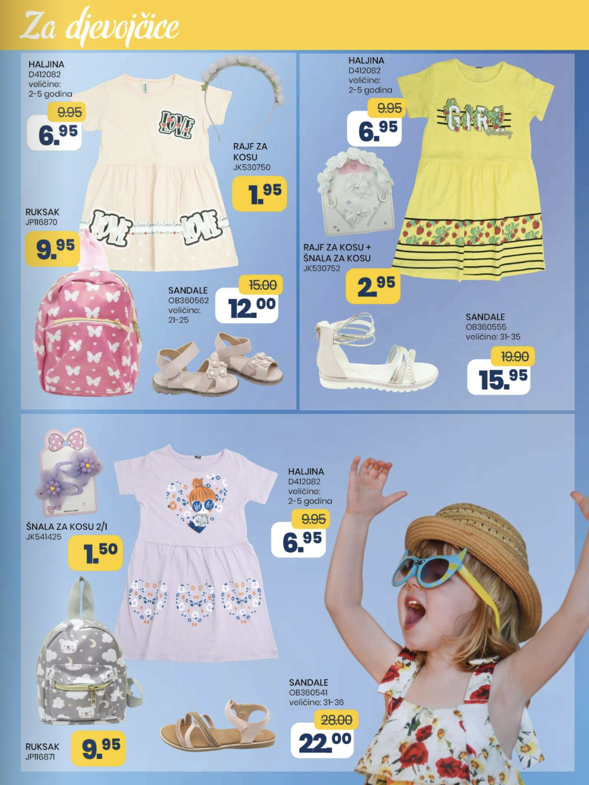 Fis katalog 10-30.6.20205.