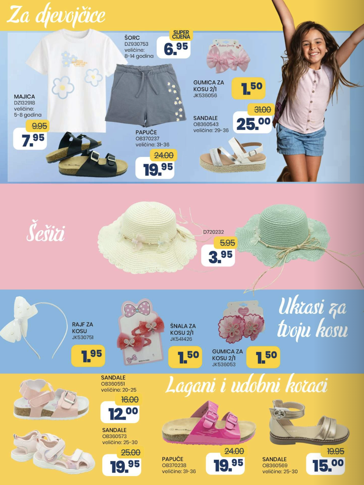 Fis katalog 10-30.6.20205.