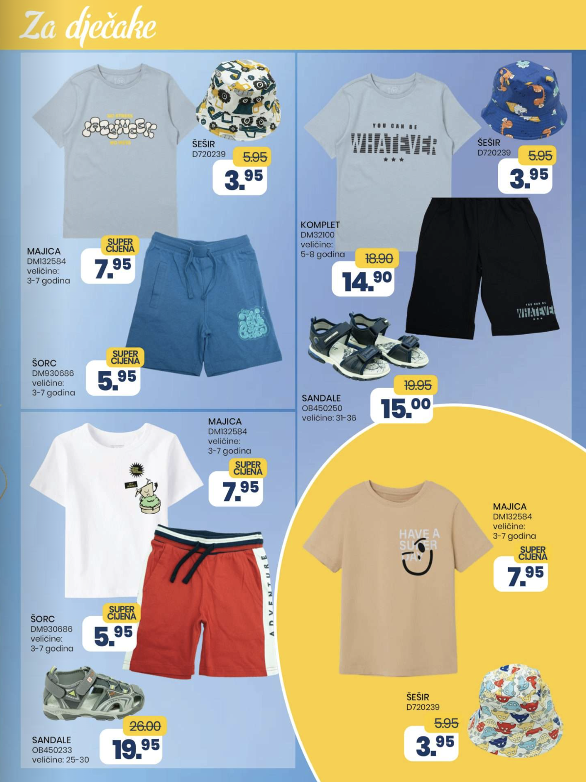 Fis katalog 10-30.6.20205.
