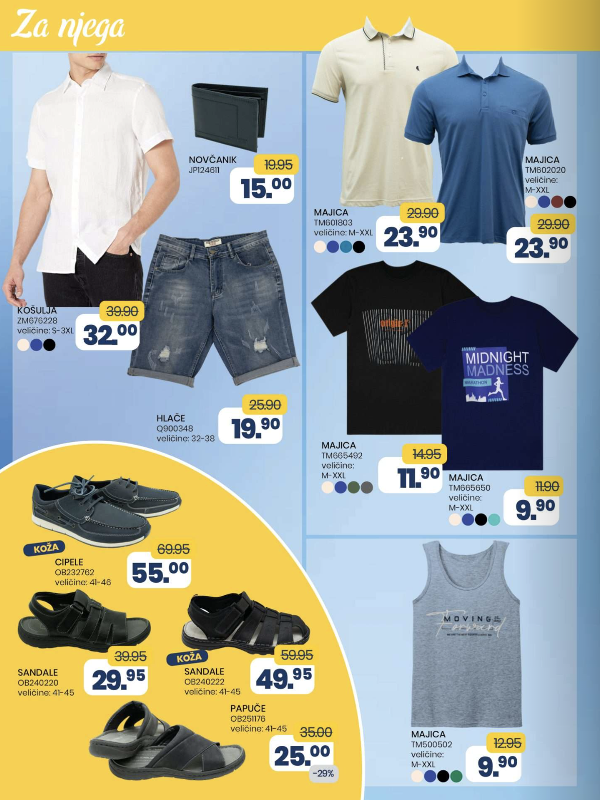 Fis katalog 10-30.6.20205.