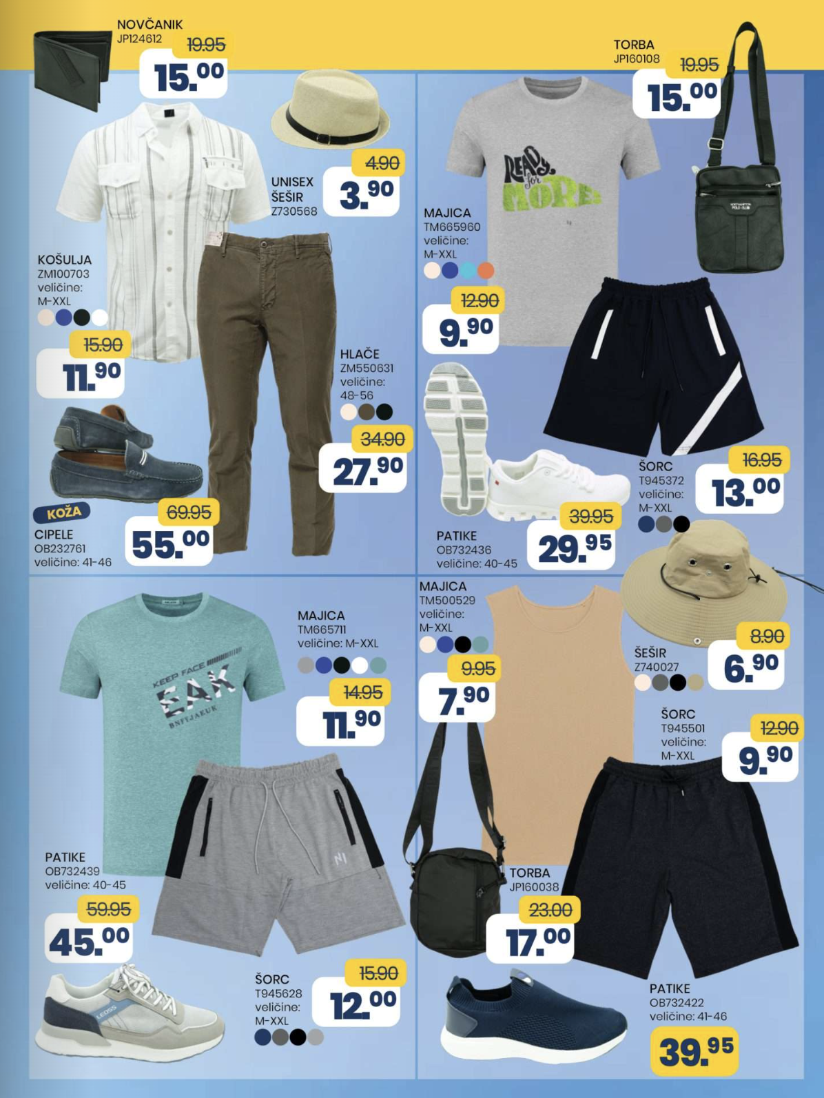 Fis katalog 10-30.6.20205.