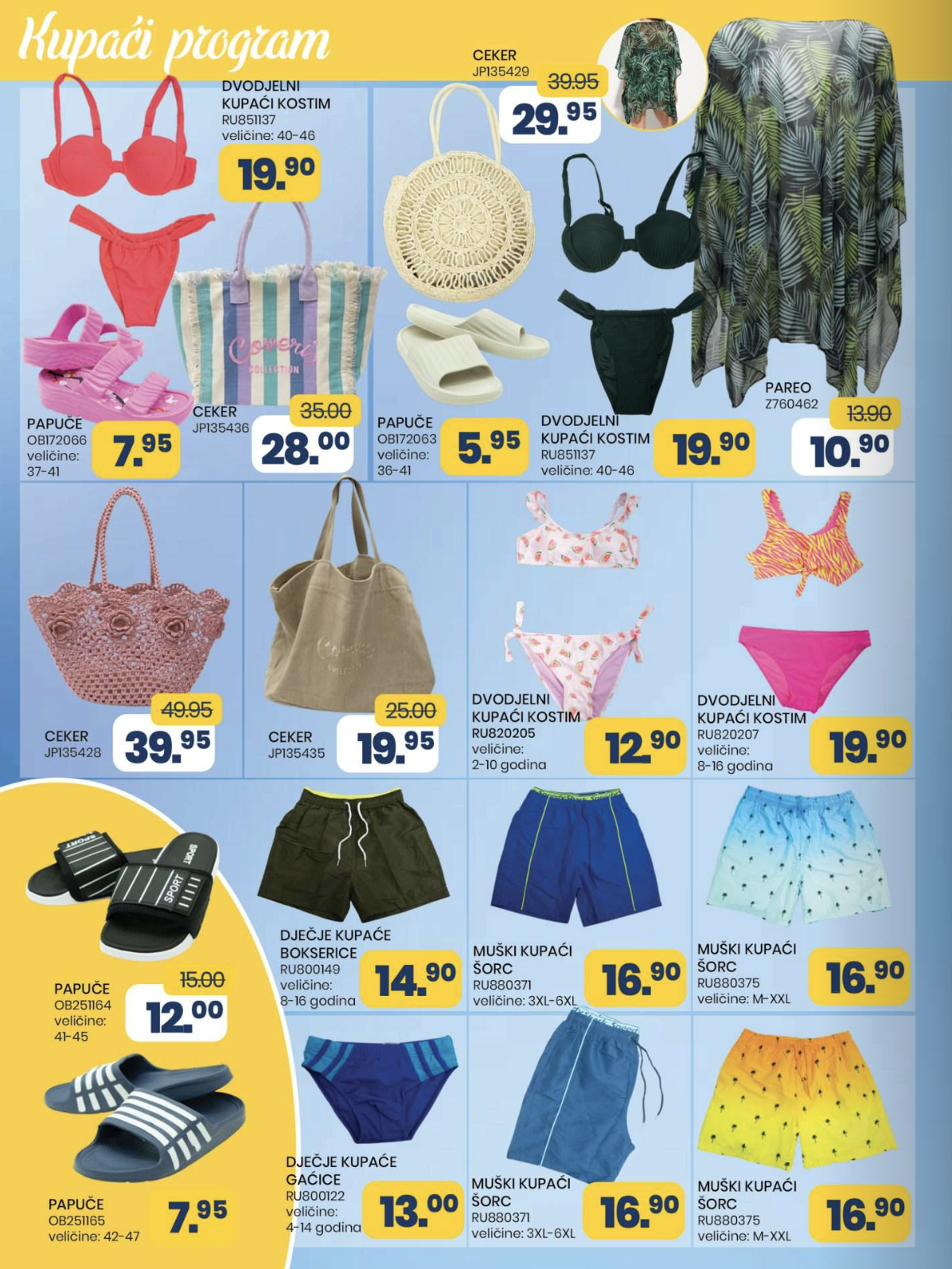 Fis katalog 10-30.6.20205.