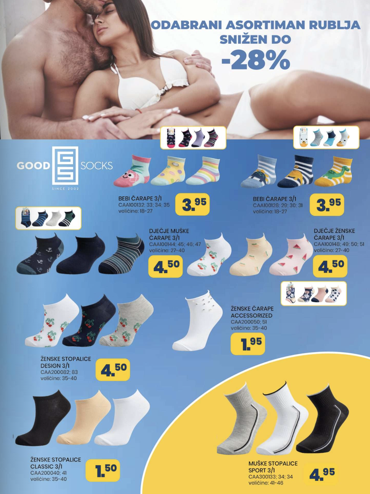 Fis katalog 10-30.6.20205.