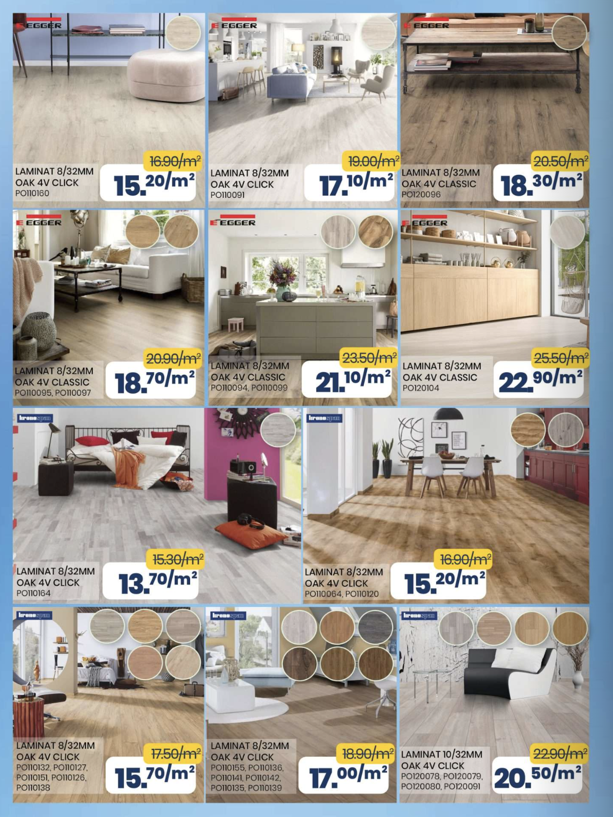 Fis katalog 10-30.6.20205.