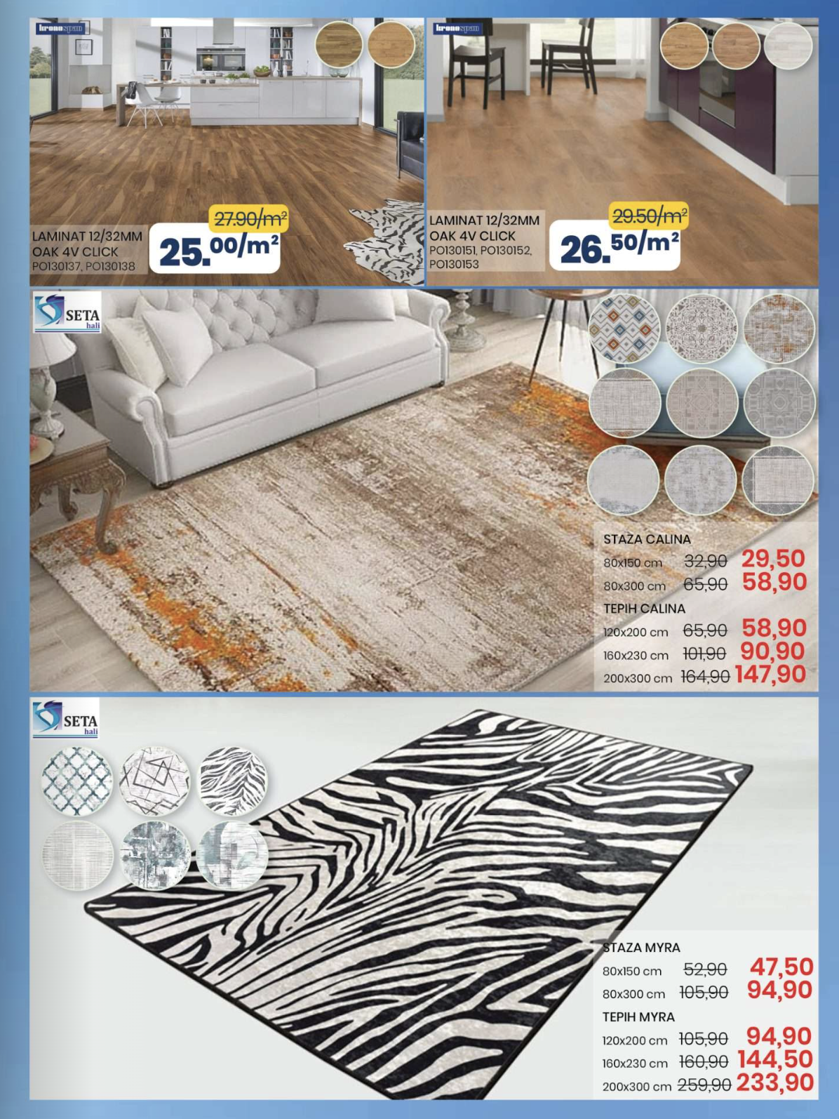 Fis katalog 10-30.6.20205.