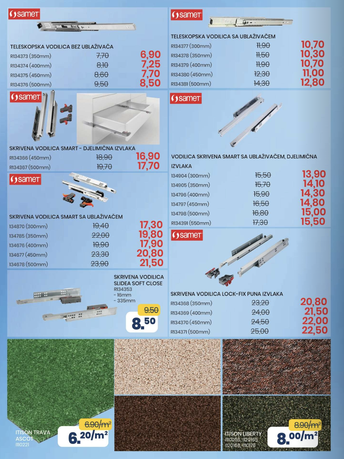 Fis katalog 10-30.6.20205.