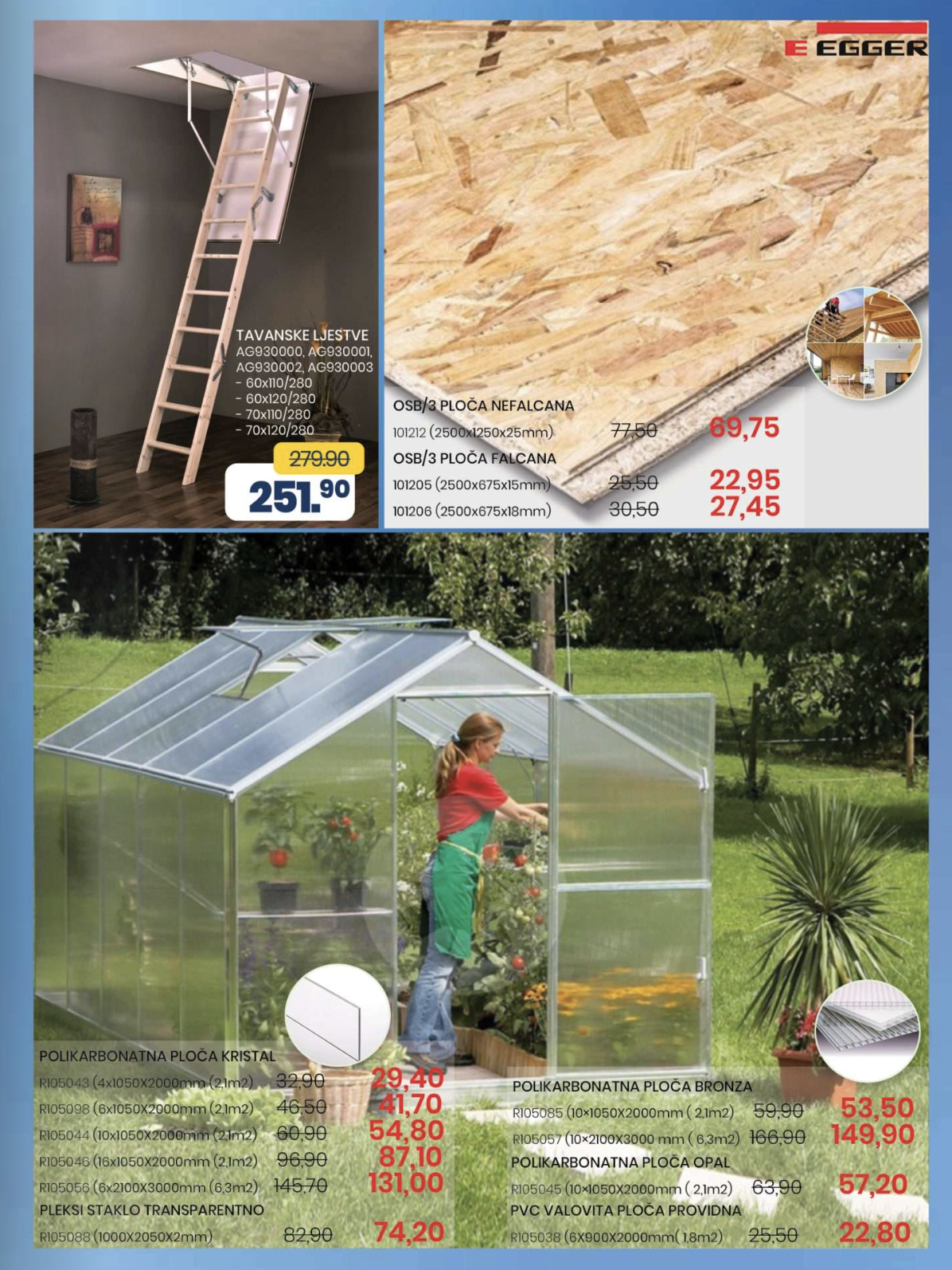 Fis katalog 10-30.6.20205.