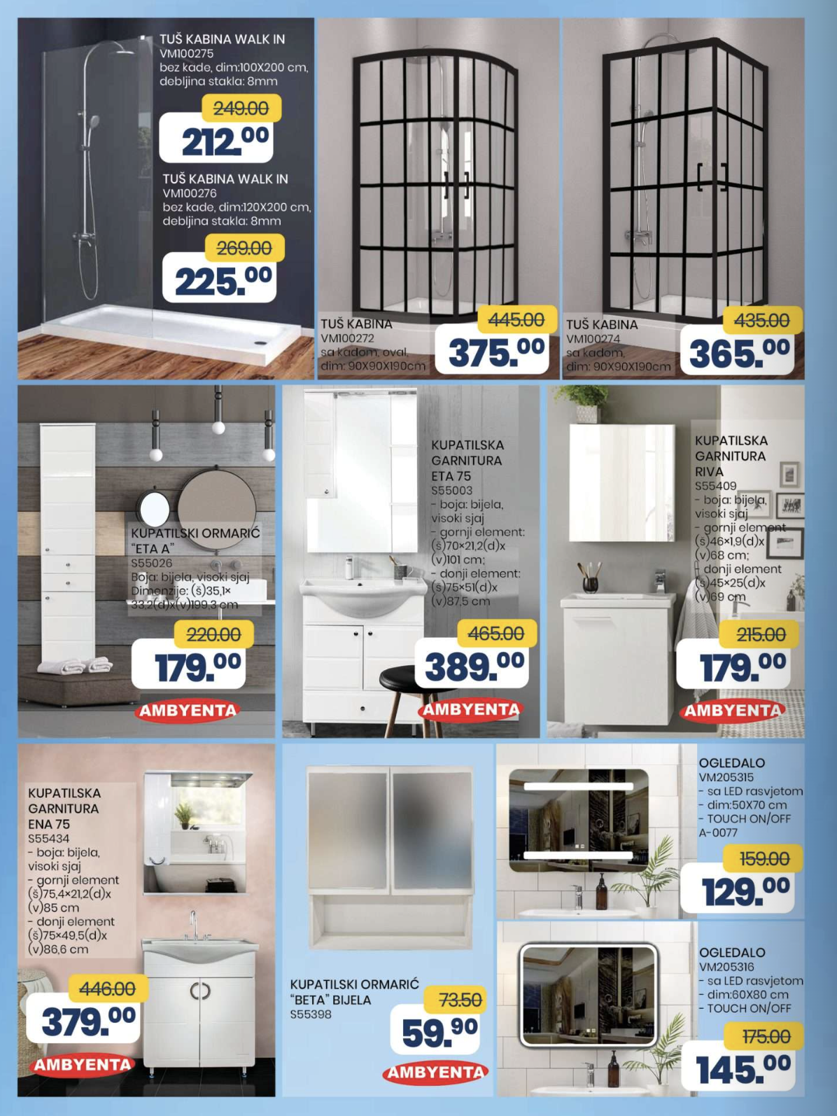 Fis katalog 10-30.6.20205.