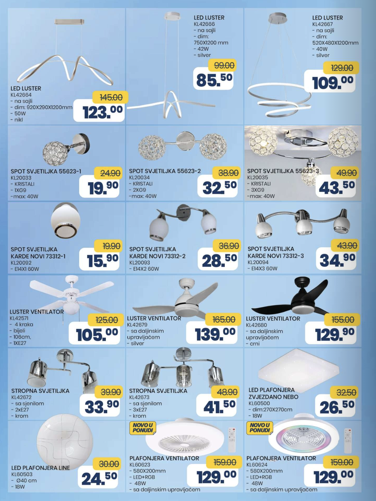 Fis katalog 10-30.6.20205.
