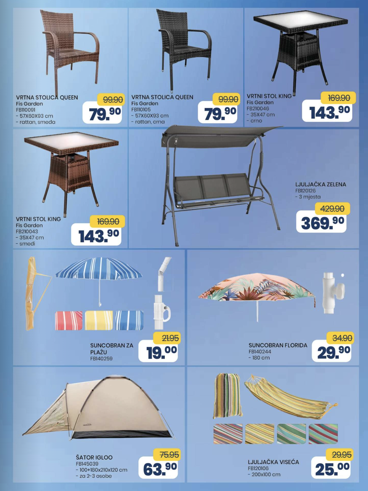 Fis katalog 10-30.6.20205.