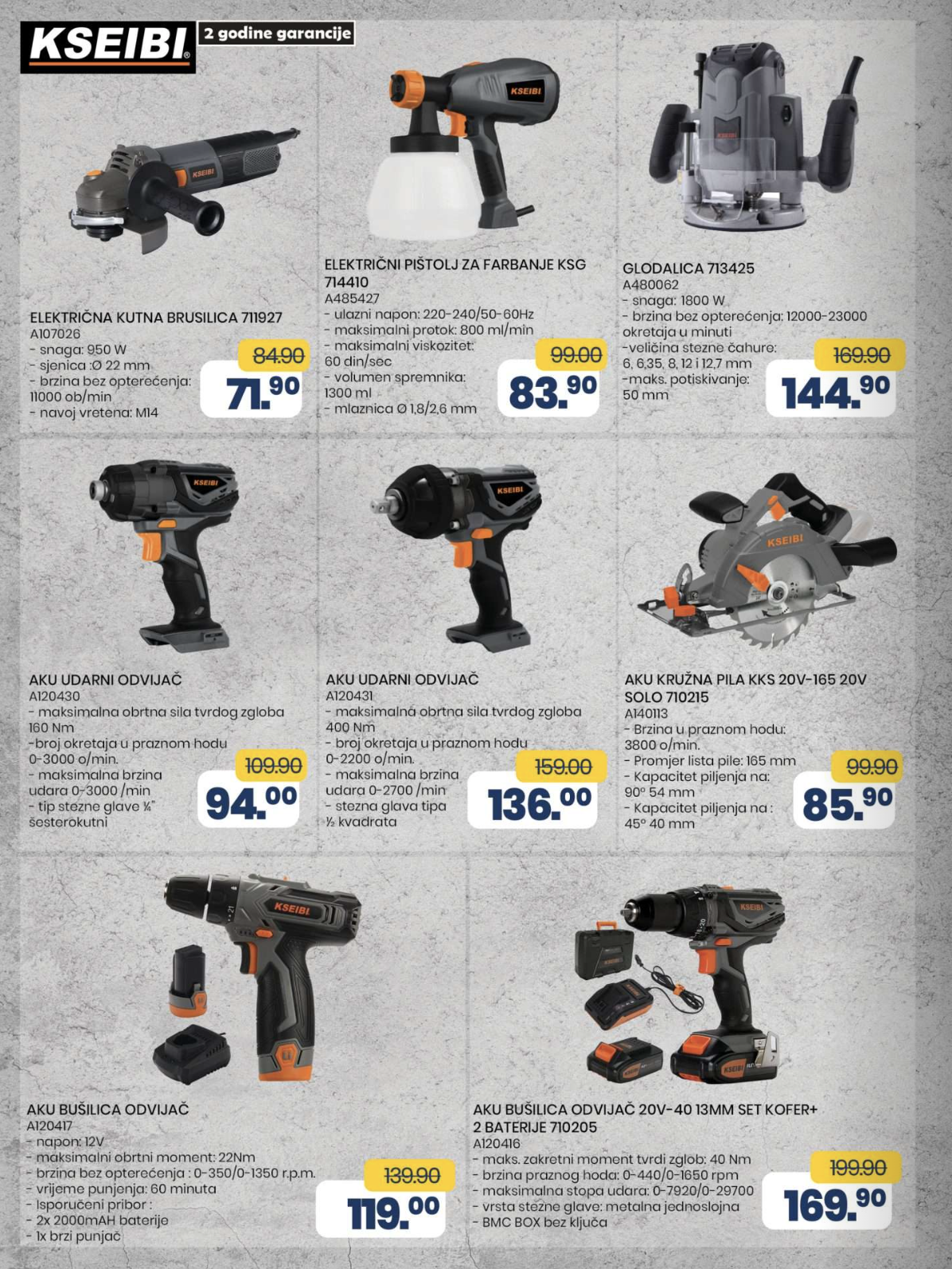 Fis katalog 10-30.6.20205.