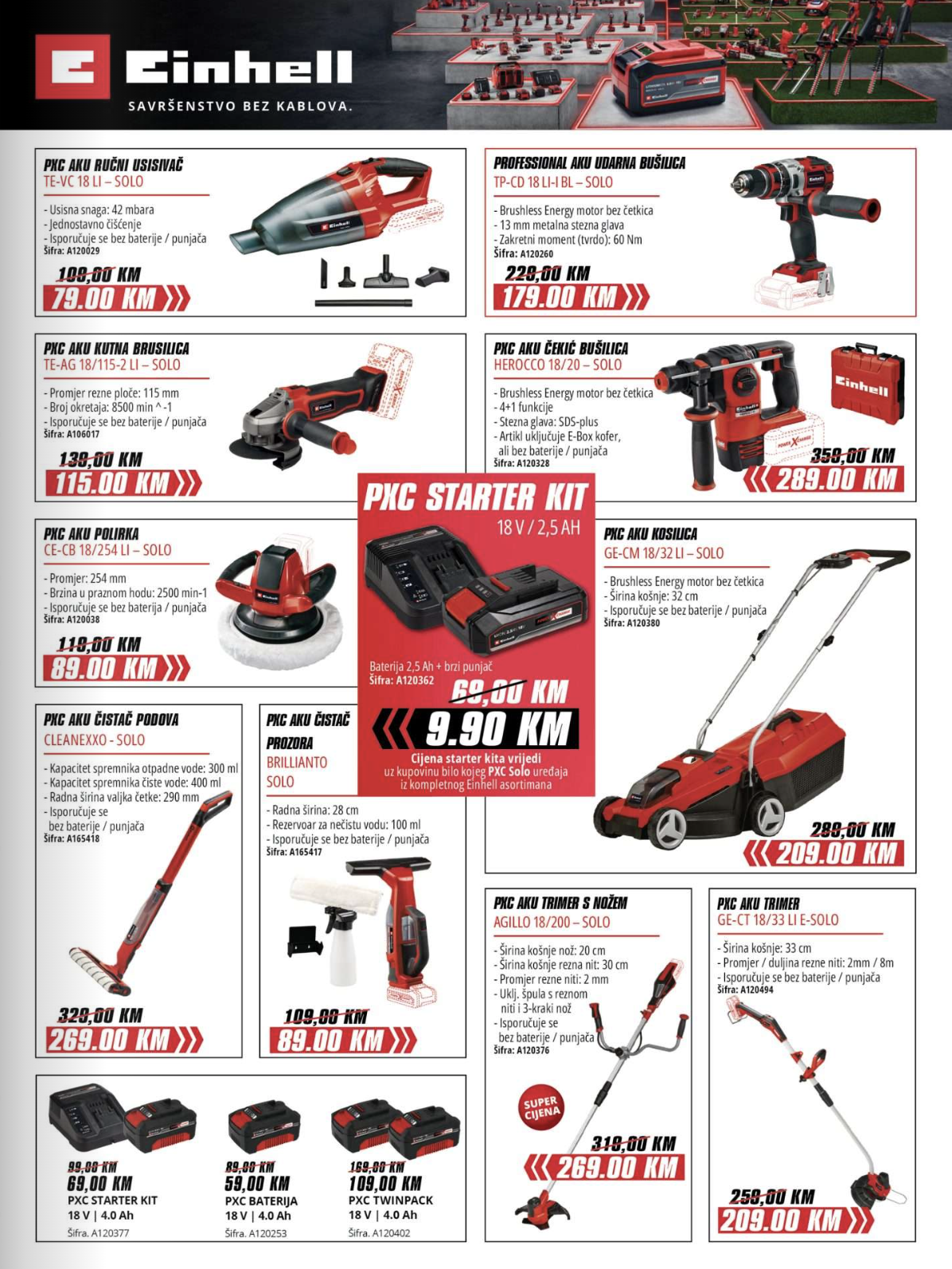 Fis katalog 10-30.6.20205.