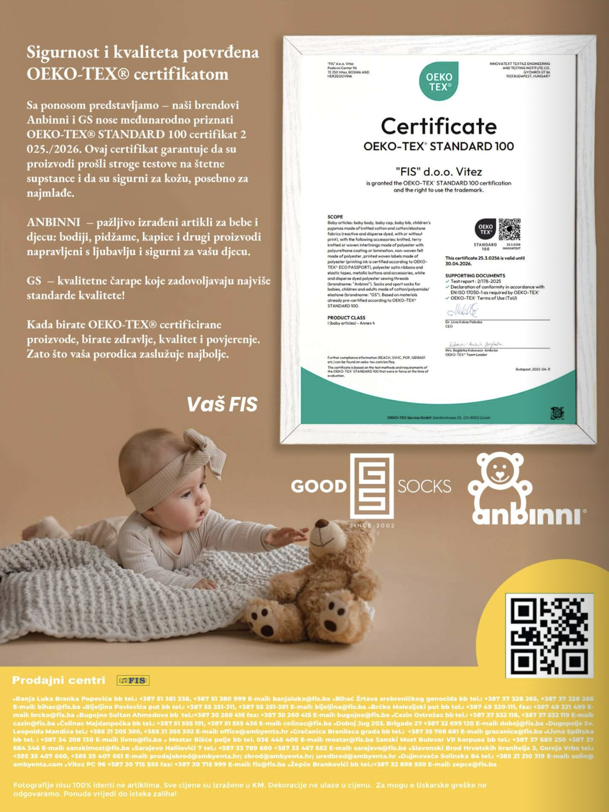 Fis katalog 10-30.6.20205.