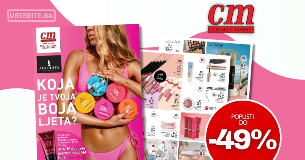 CM katalog 27.6-11.7.2025.