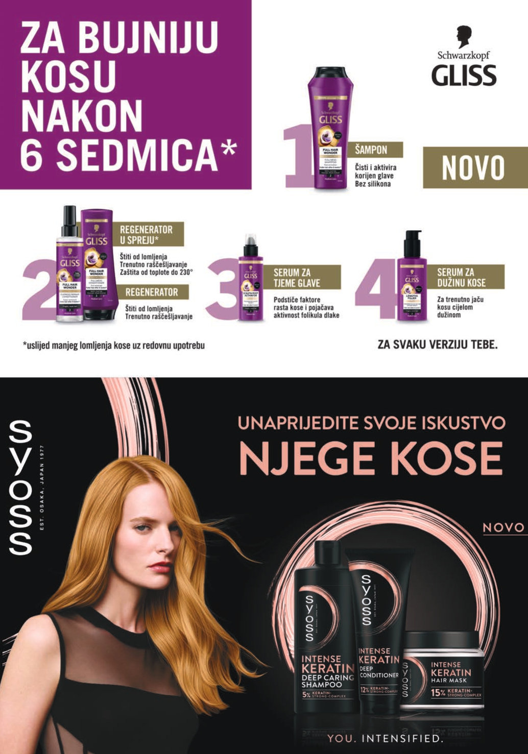 dm Katalog 1-15.7.2025.