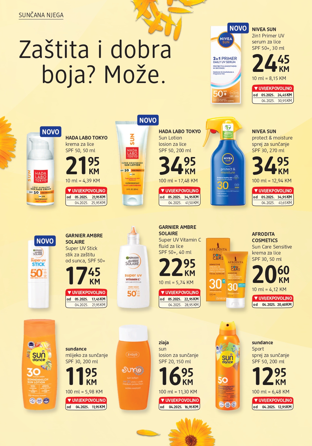 dm Katalog 1-15.6.2025.