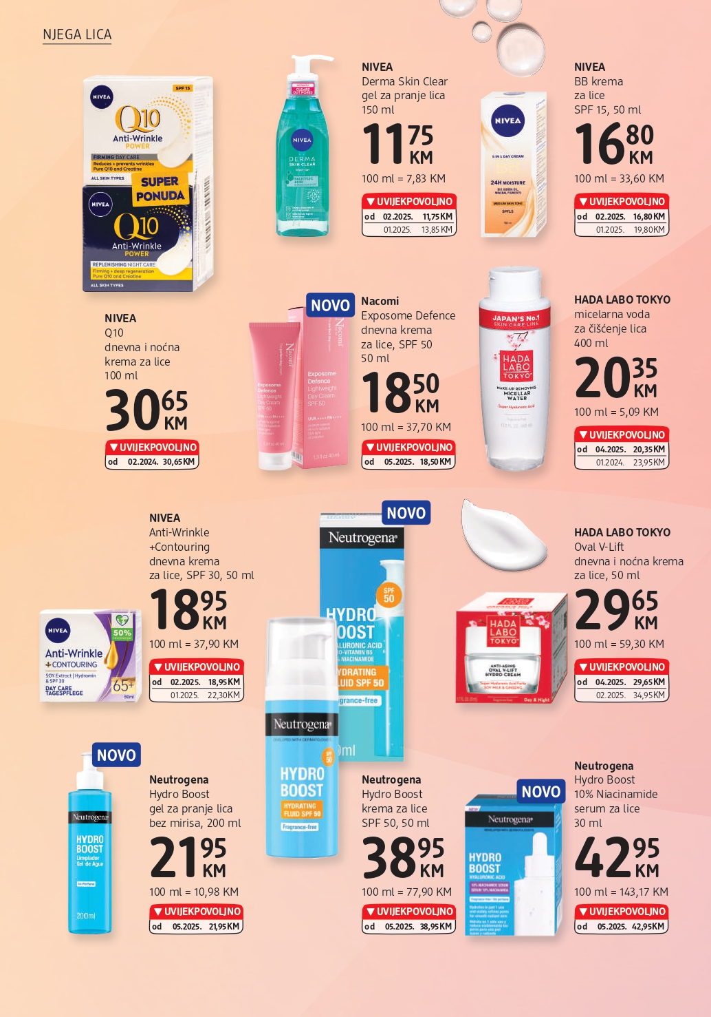dm Katalog 1-15.6.2025.