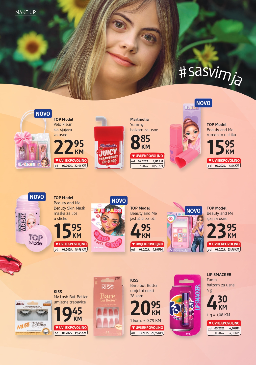 dm Katalog 1-15.6.2025.