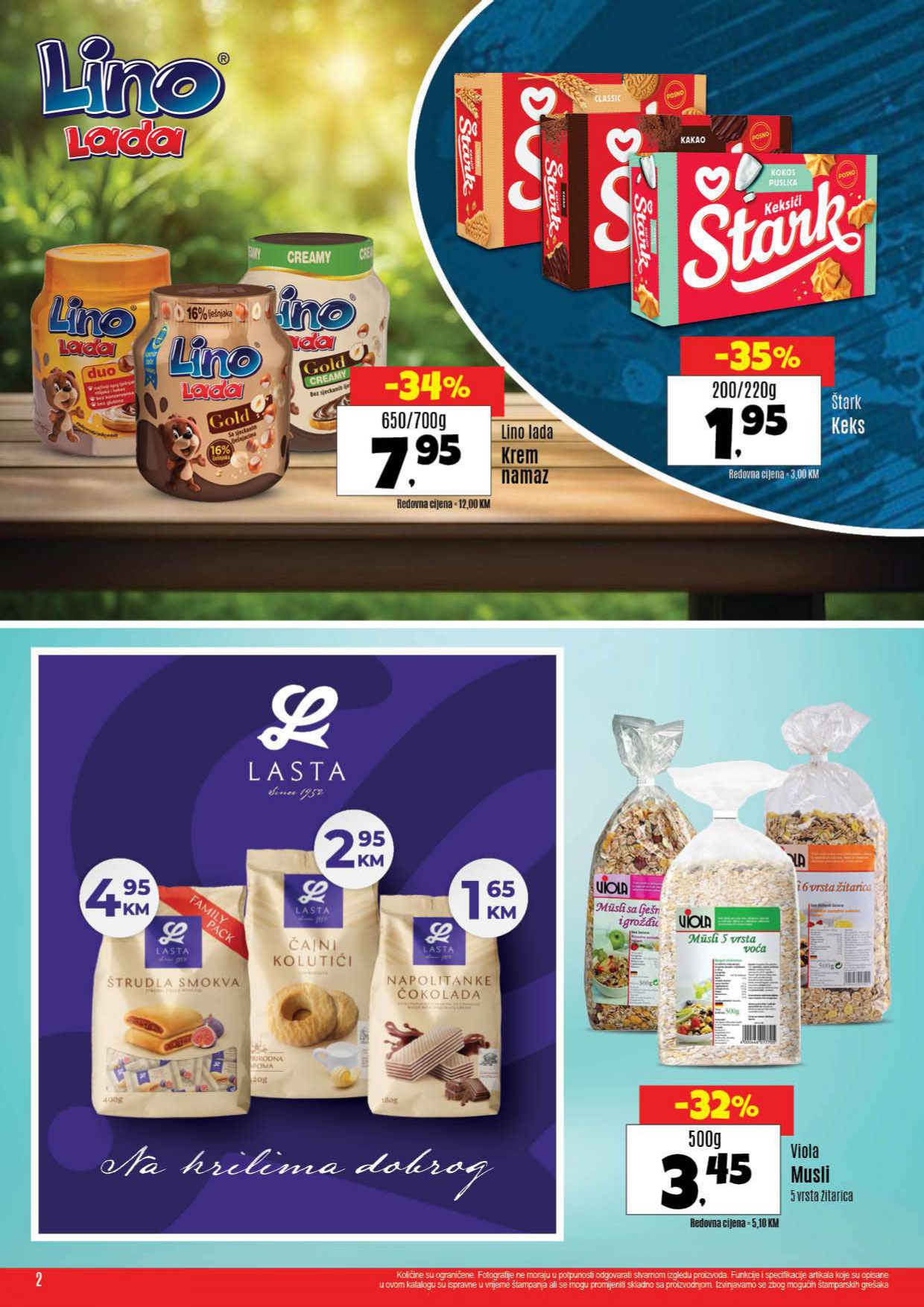 Robot katalog 2-14.6.2025.