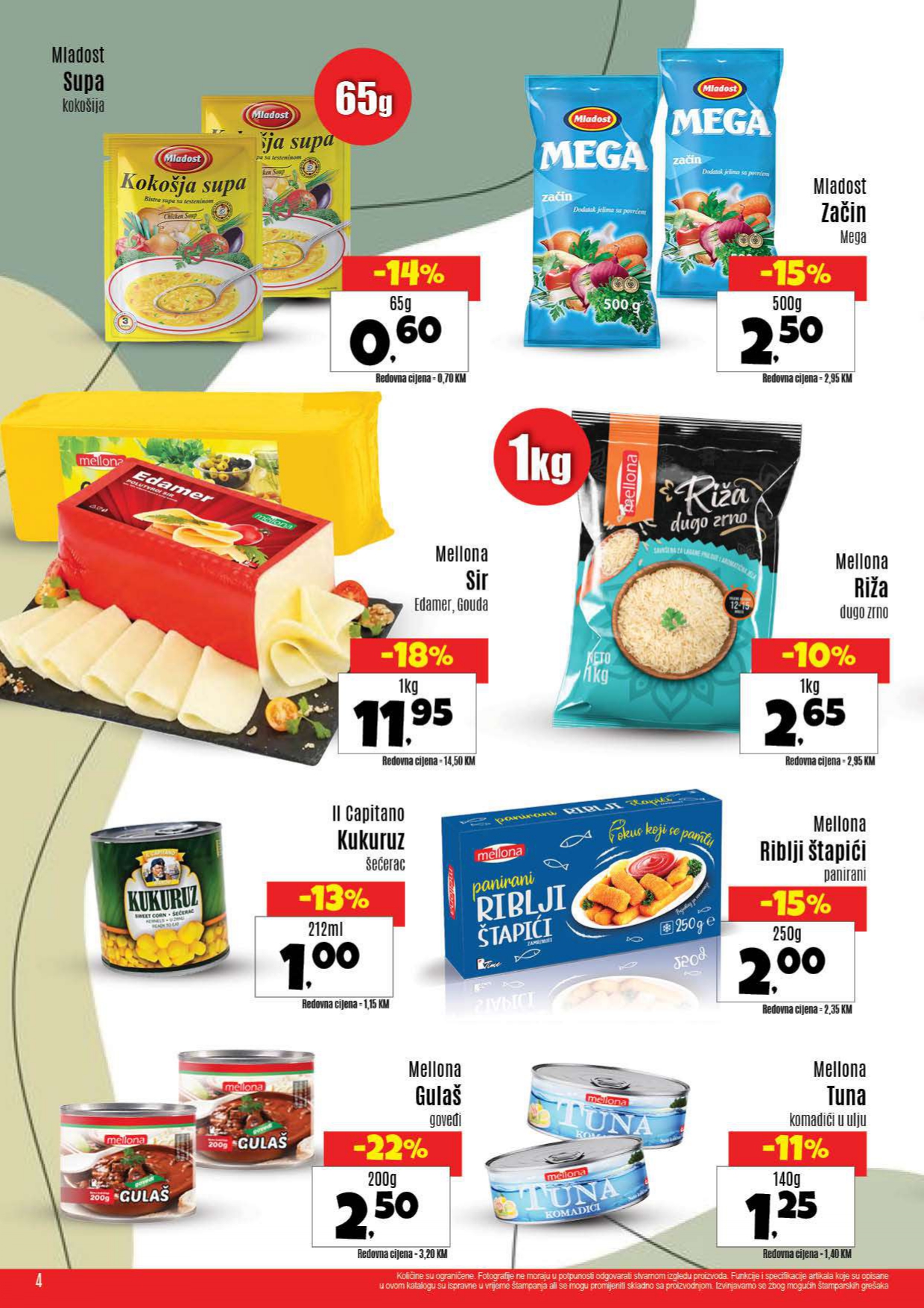 Robot katalog 2-14.6.2025.