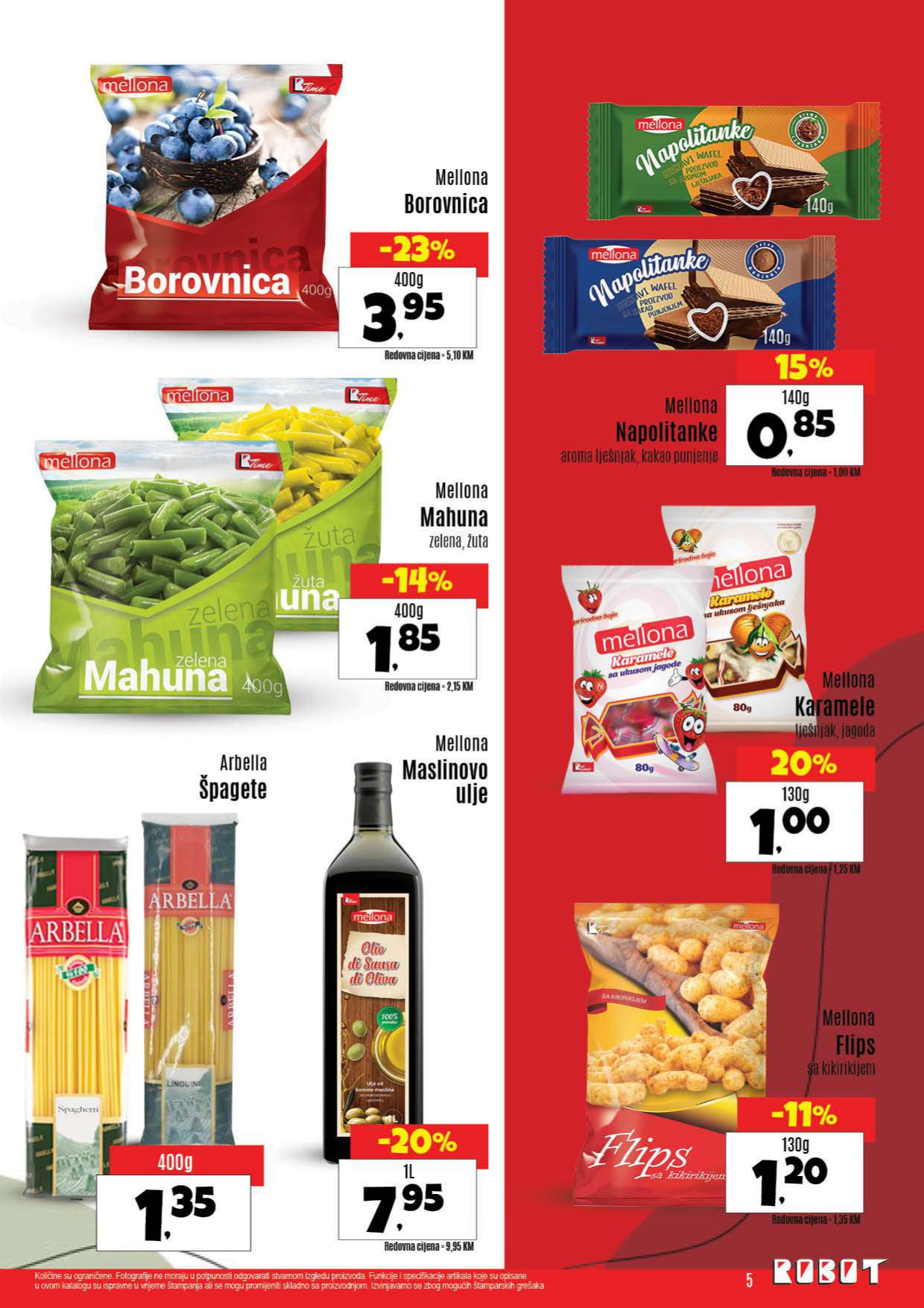 Robot katalog 2-14.6.2025.