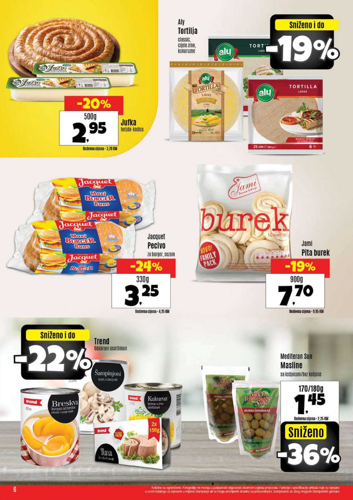 Robot katalog 2-14.6.2025.