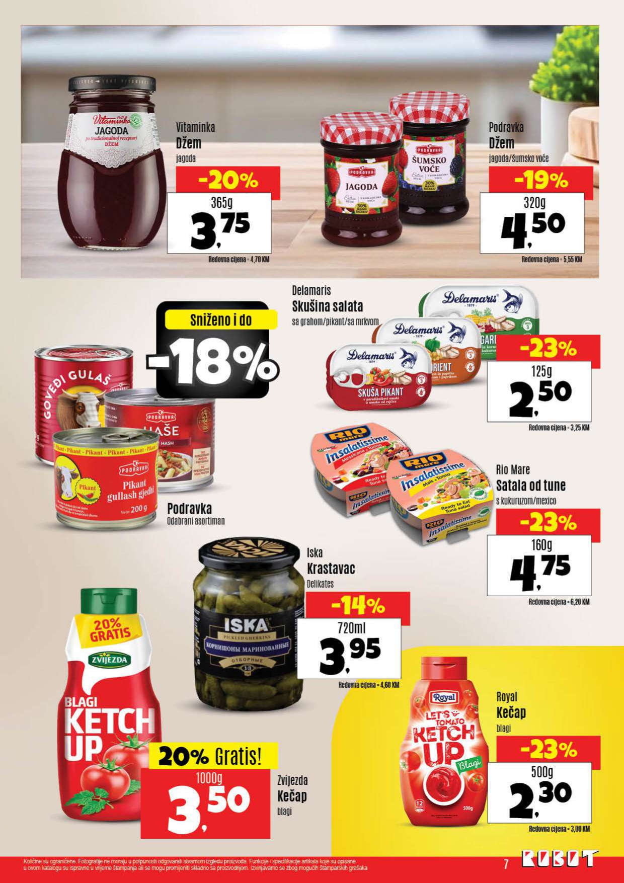 Robot katalog 2-14.6.2025.
