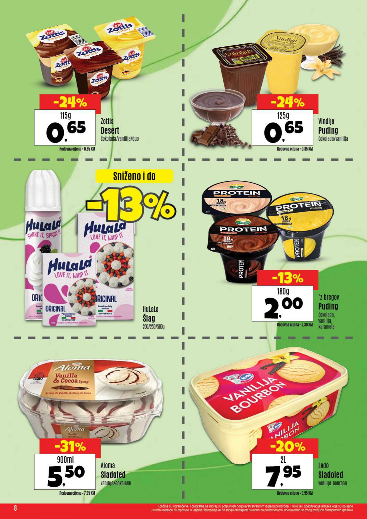 Robot katalog 2-14.6.2025.