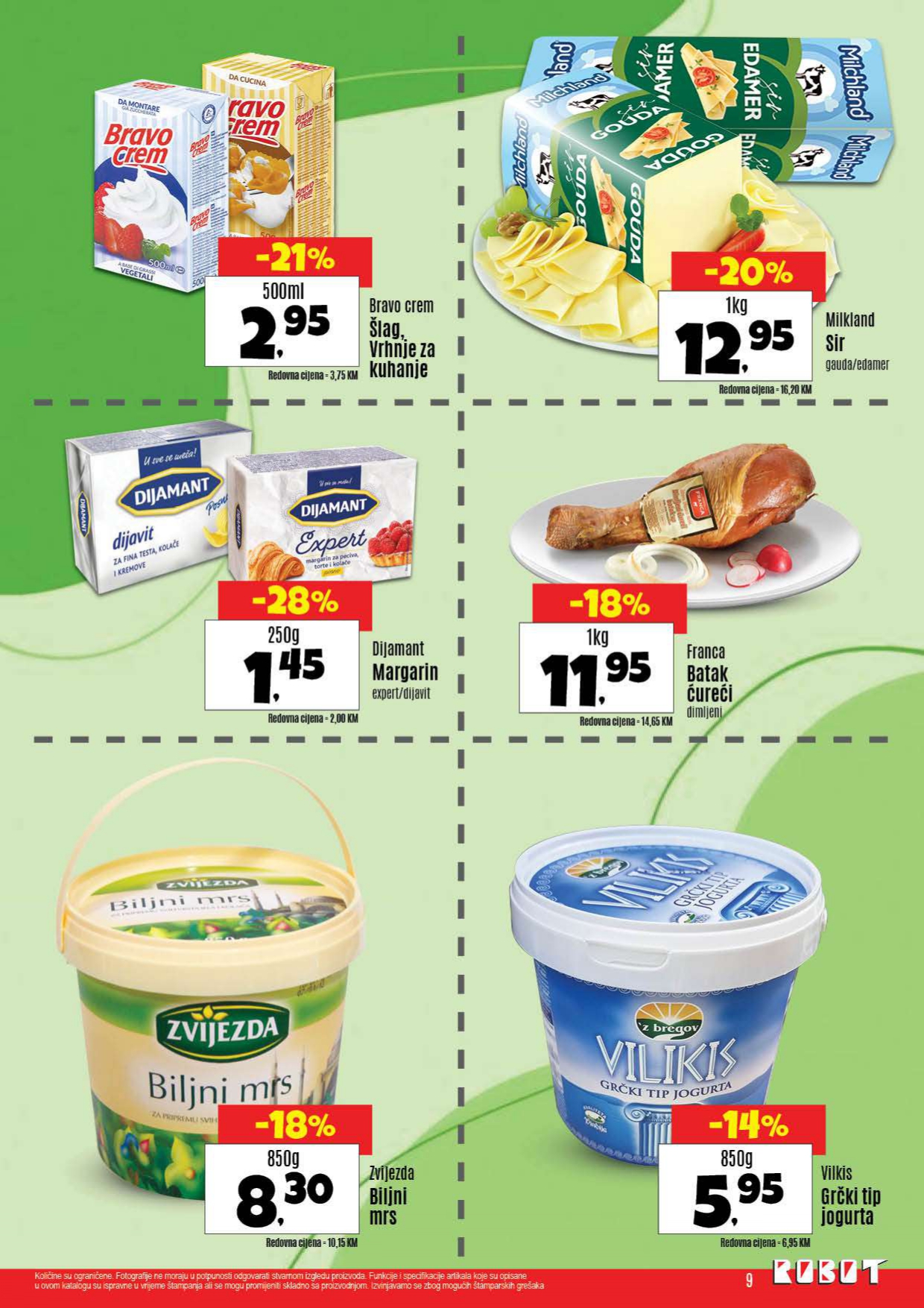 Robot katalog 2-14.6.2025.
