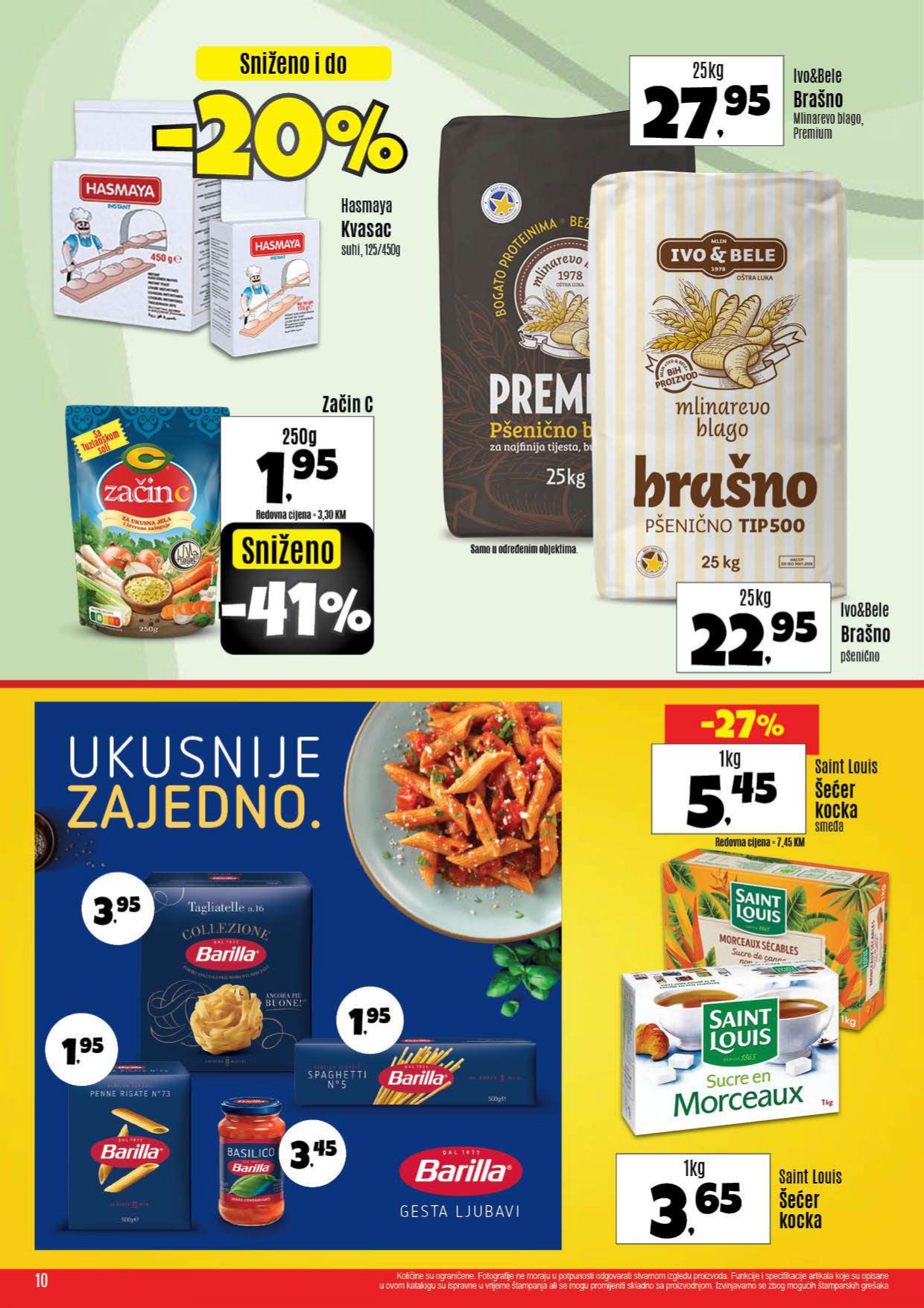 Robot katalog 2-14.6.2025.