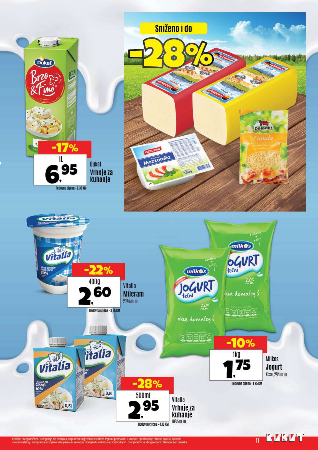 Robot katalog 2-14.6.2025.