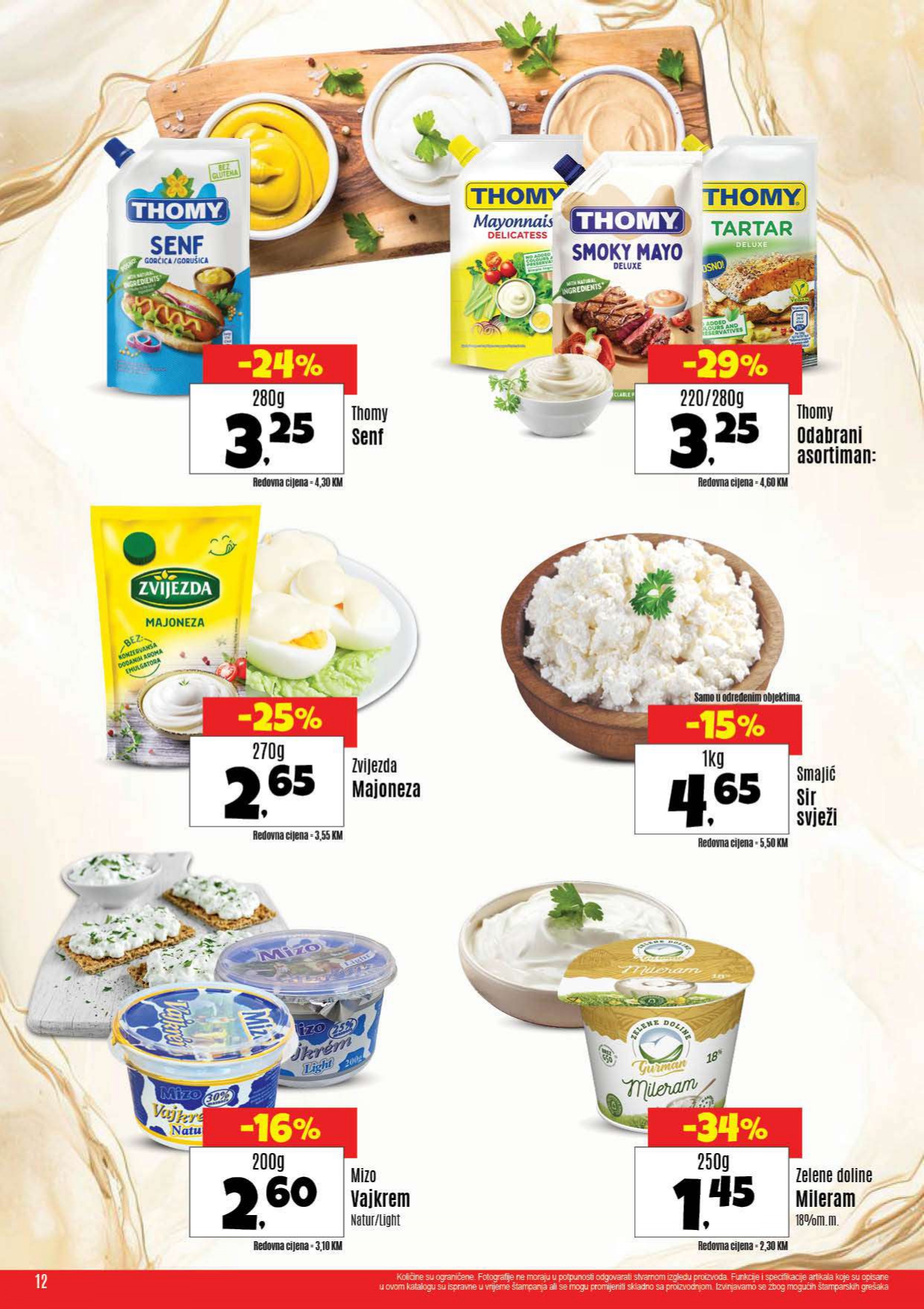 Robot katalog 2-14.6.2025.