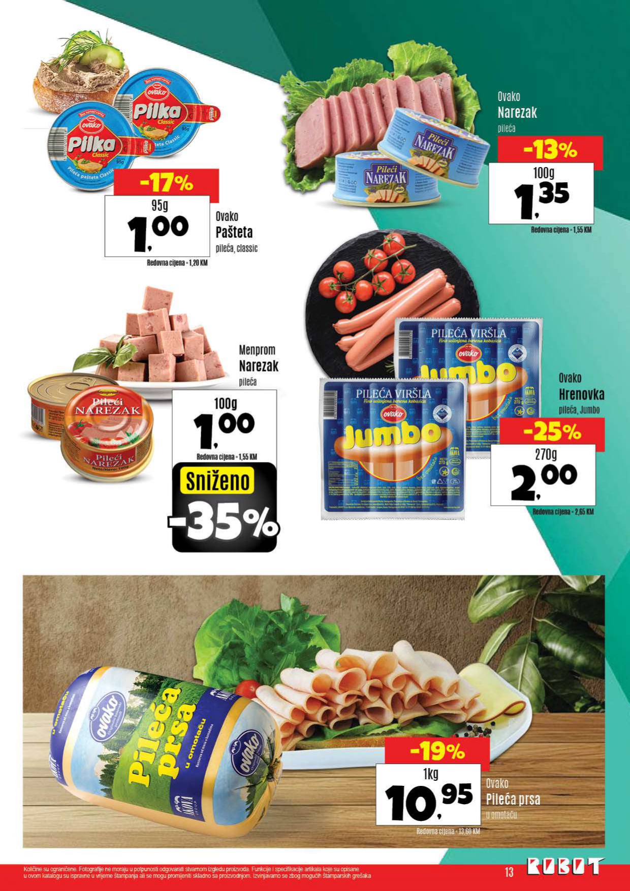 Robot katalog 2-14.6.2025.