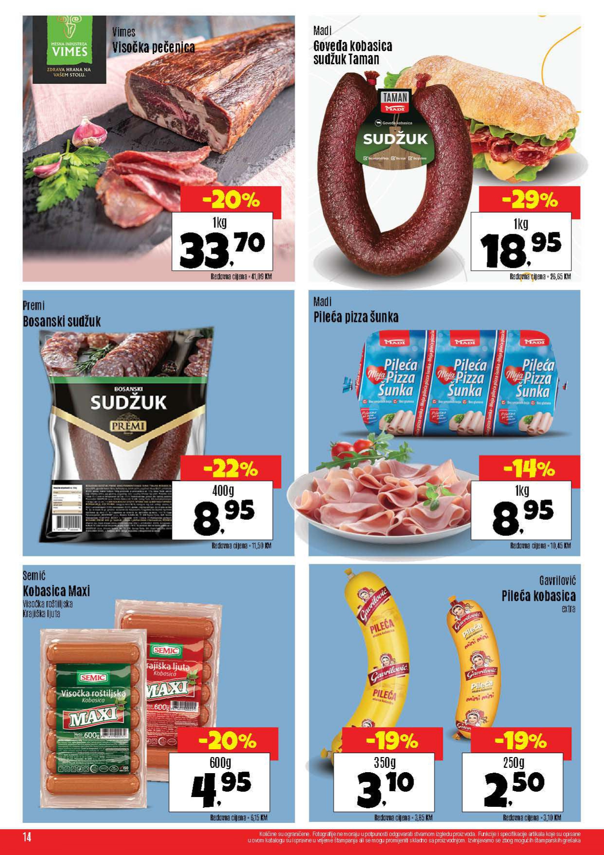 Robot katalog 2-14.6.2025.