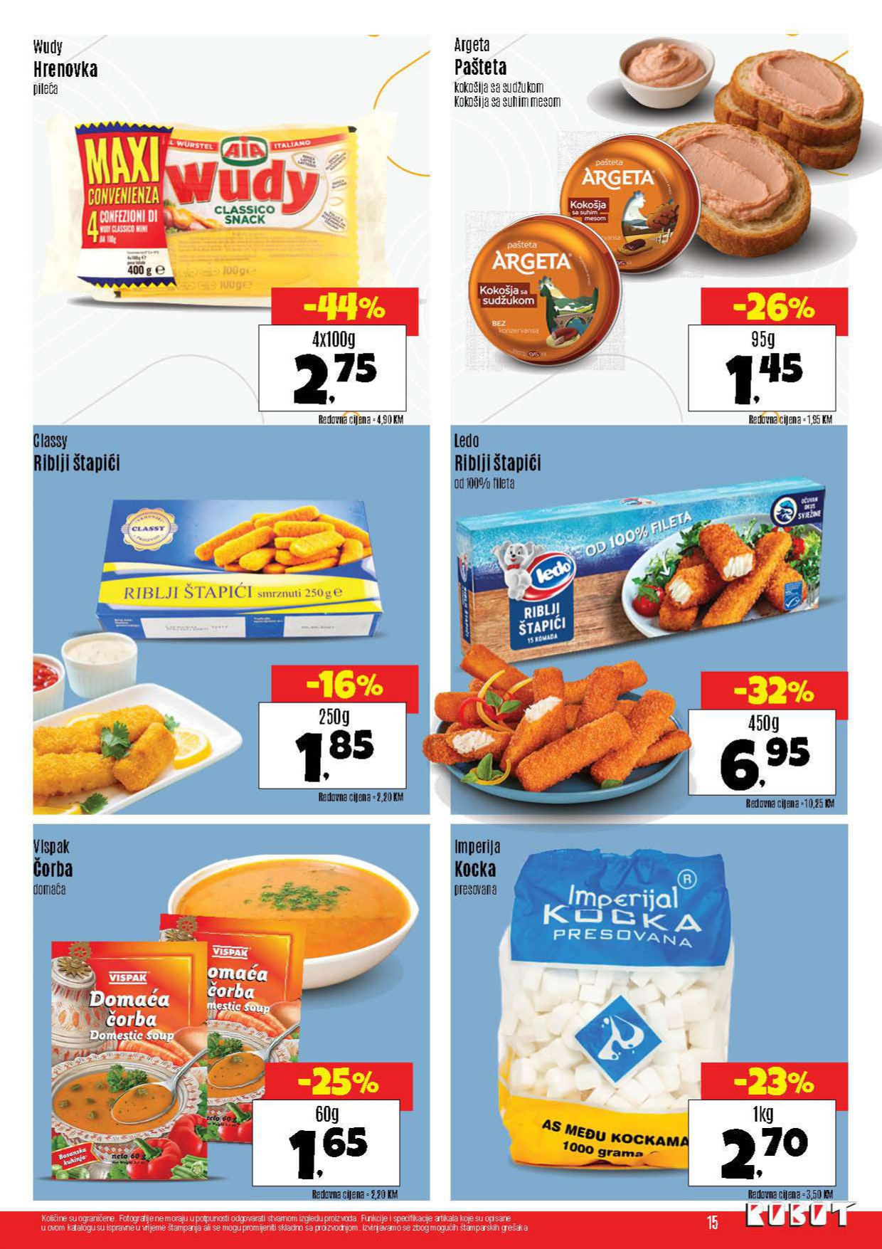 Robot katalog 2-14.6.2025.