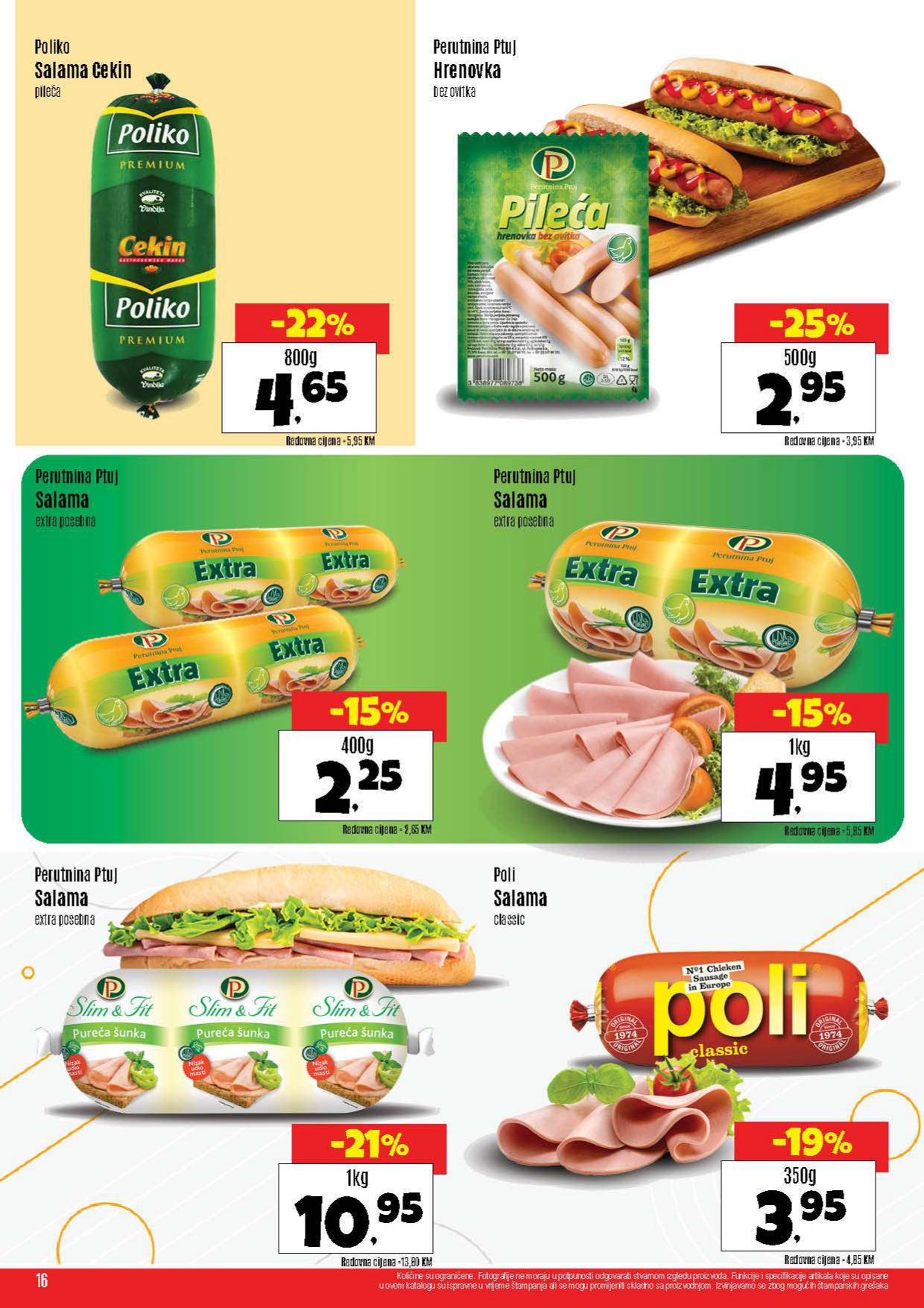 Robot katalog 2-14.6.2025.