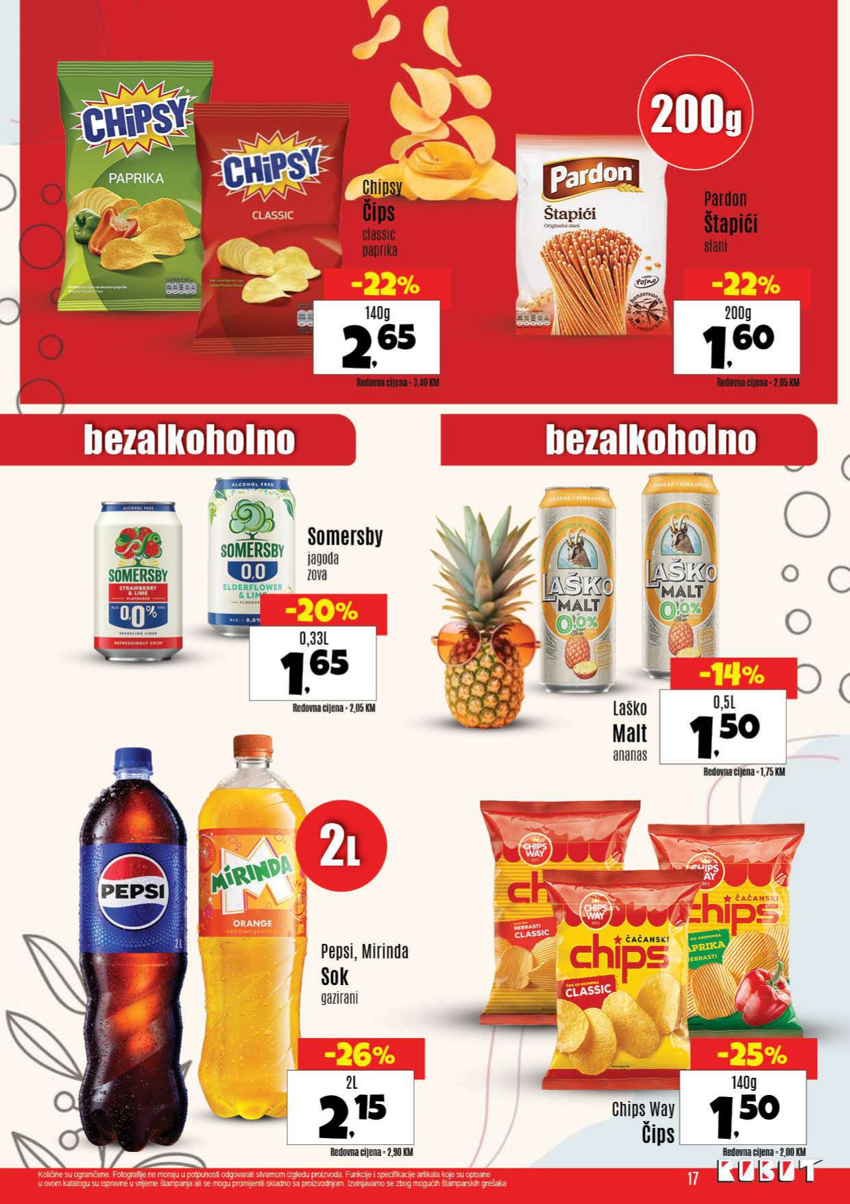 Robot katalog 2-14.6.2025.