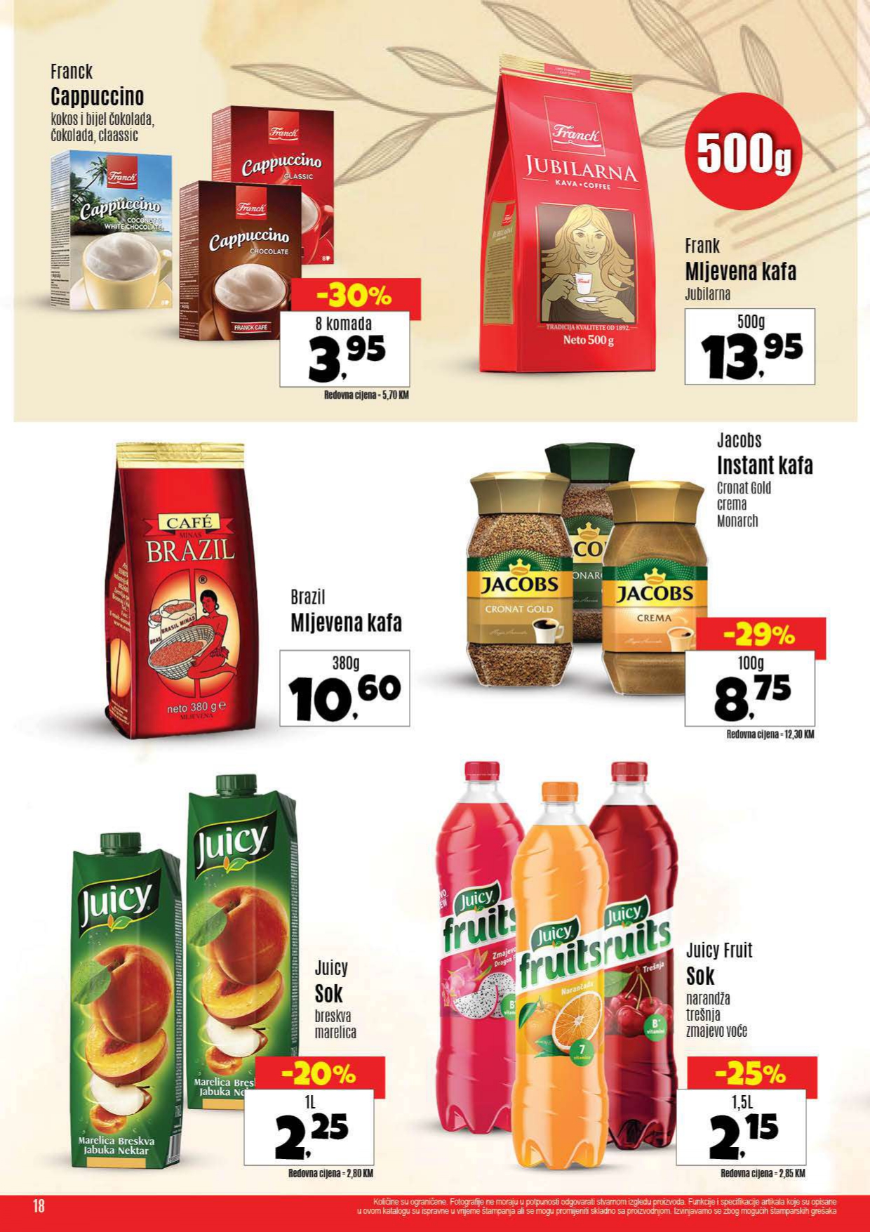 Robot katalog 2-14.6.2025.