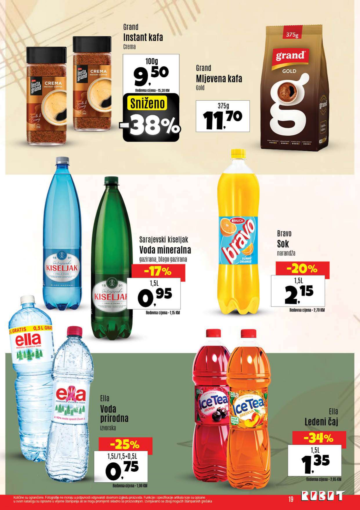 Robot katalog 2-14.6.2025.