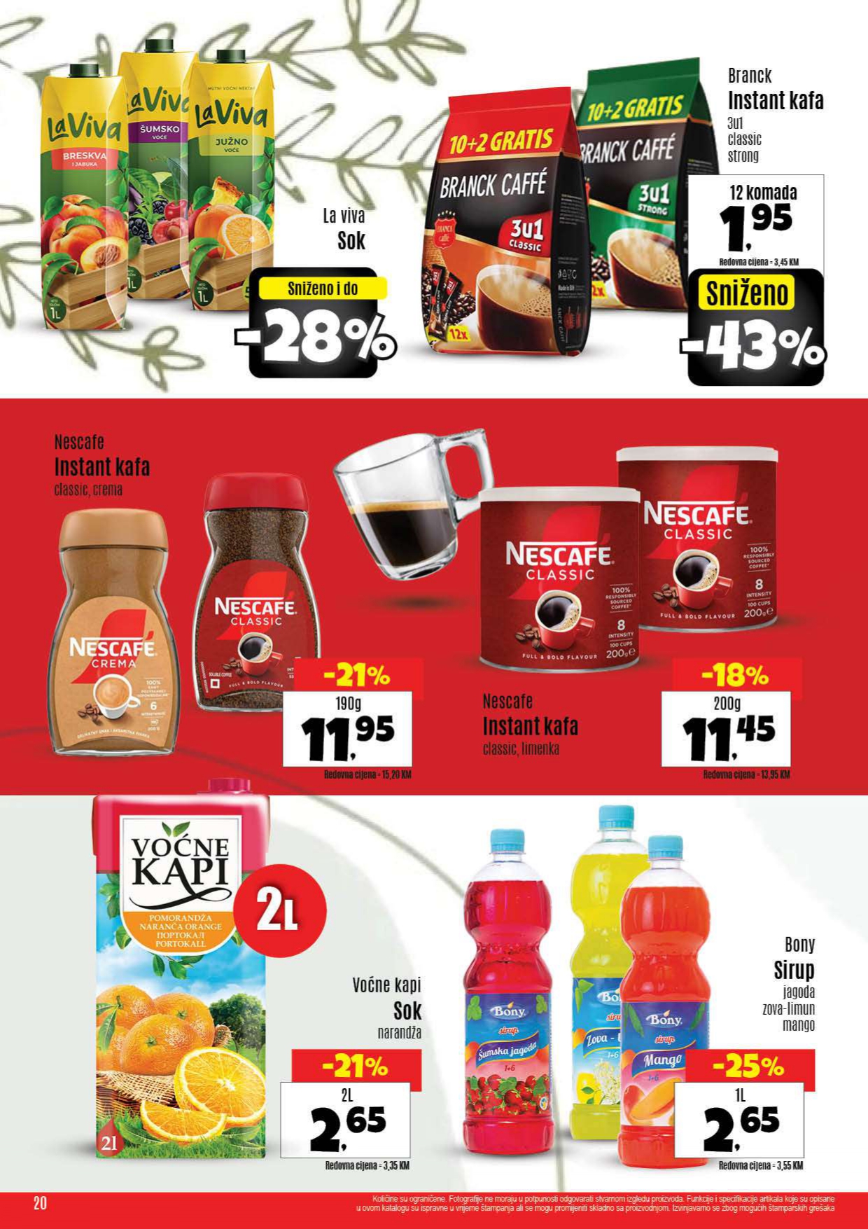 Robot katalog 2-14.6.2025.