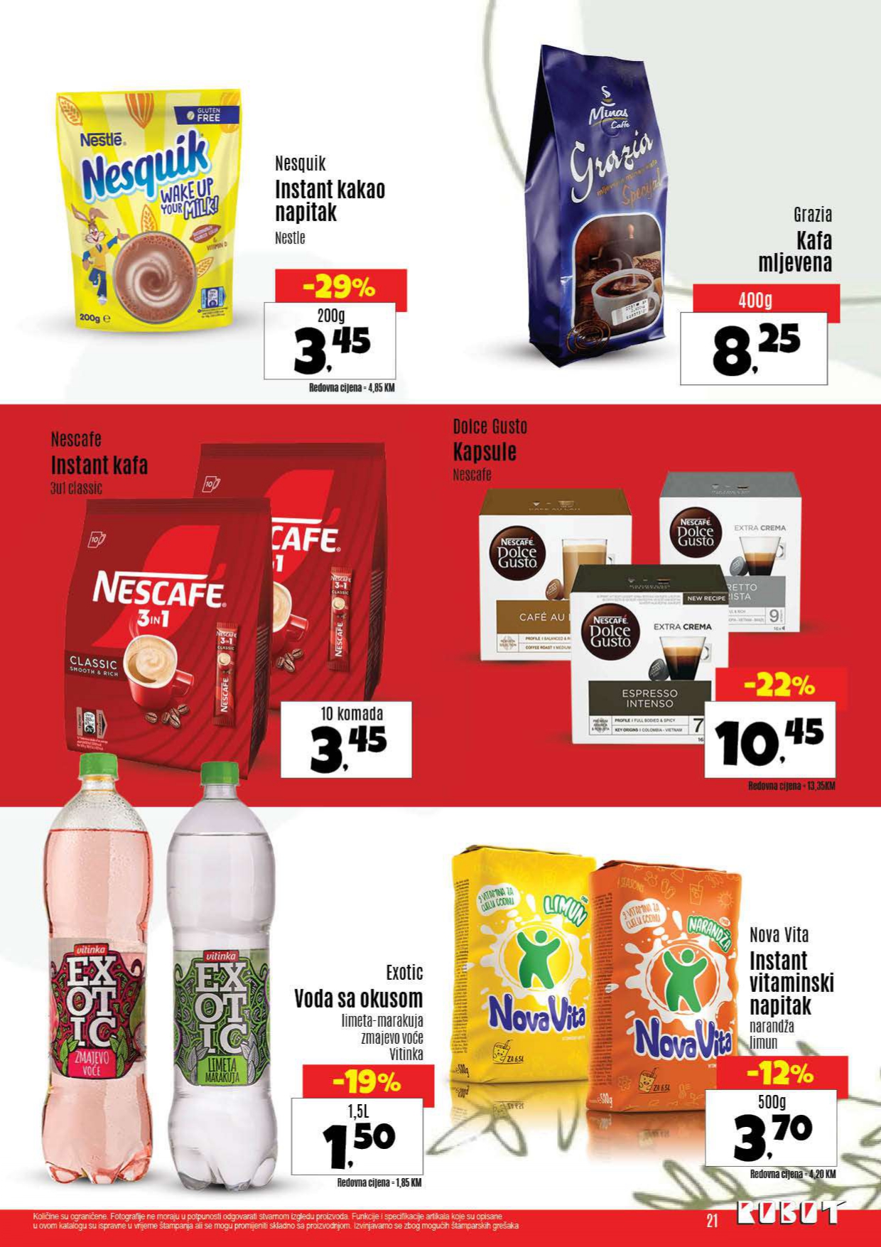 Robot katalog 2-14.6.2025.