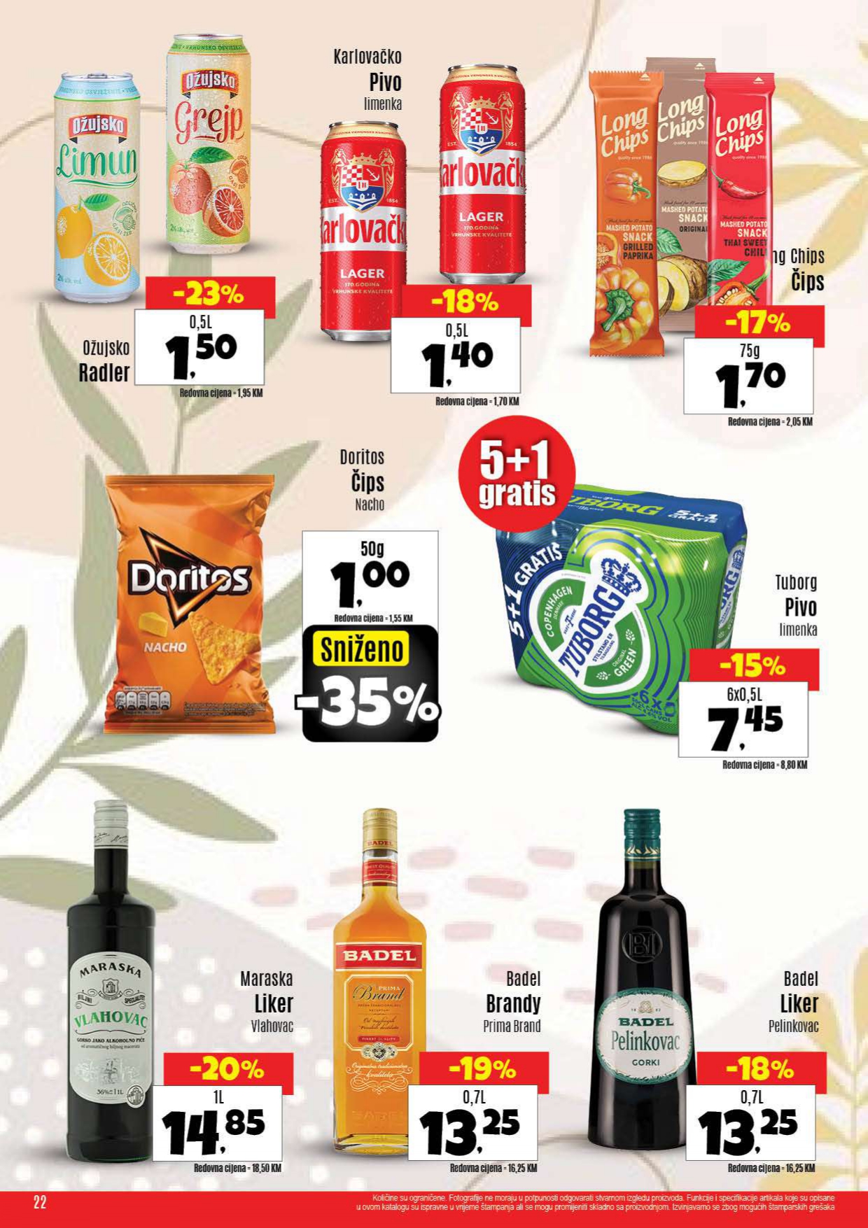 Robot katalog 2-14.6.2025.