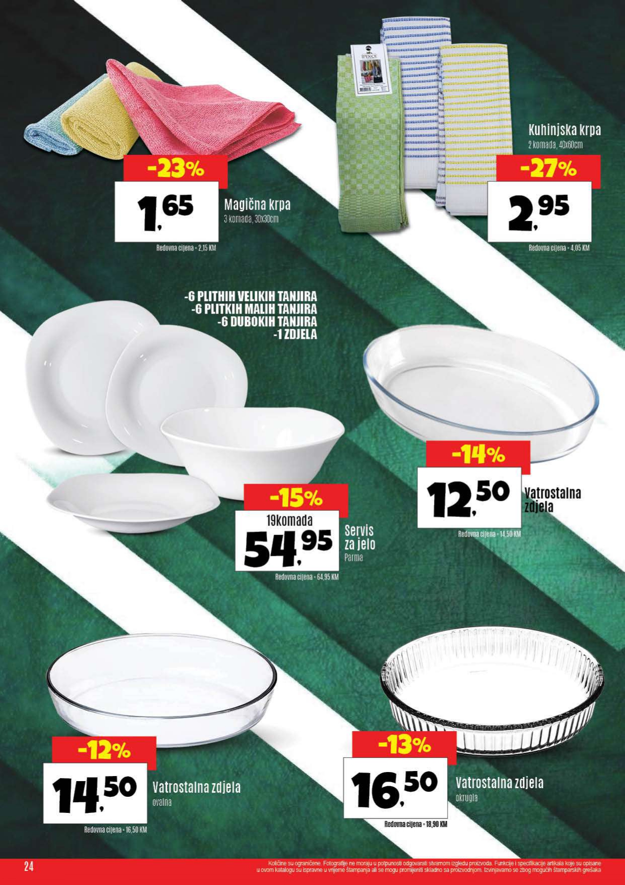Robot katalog 2-14.6.2025.