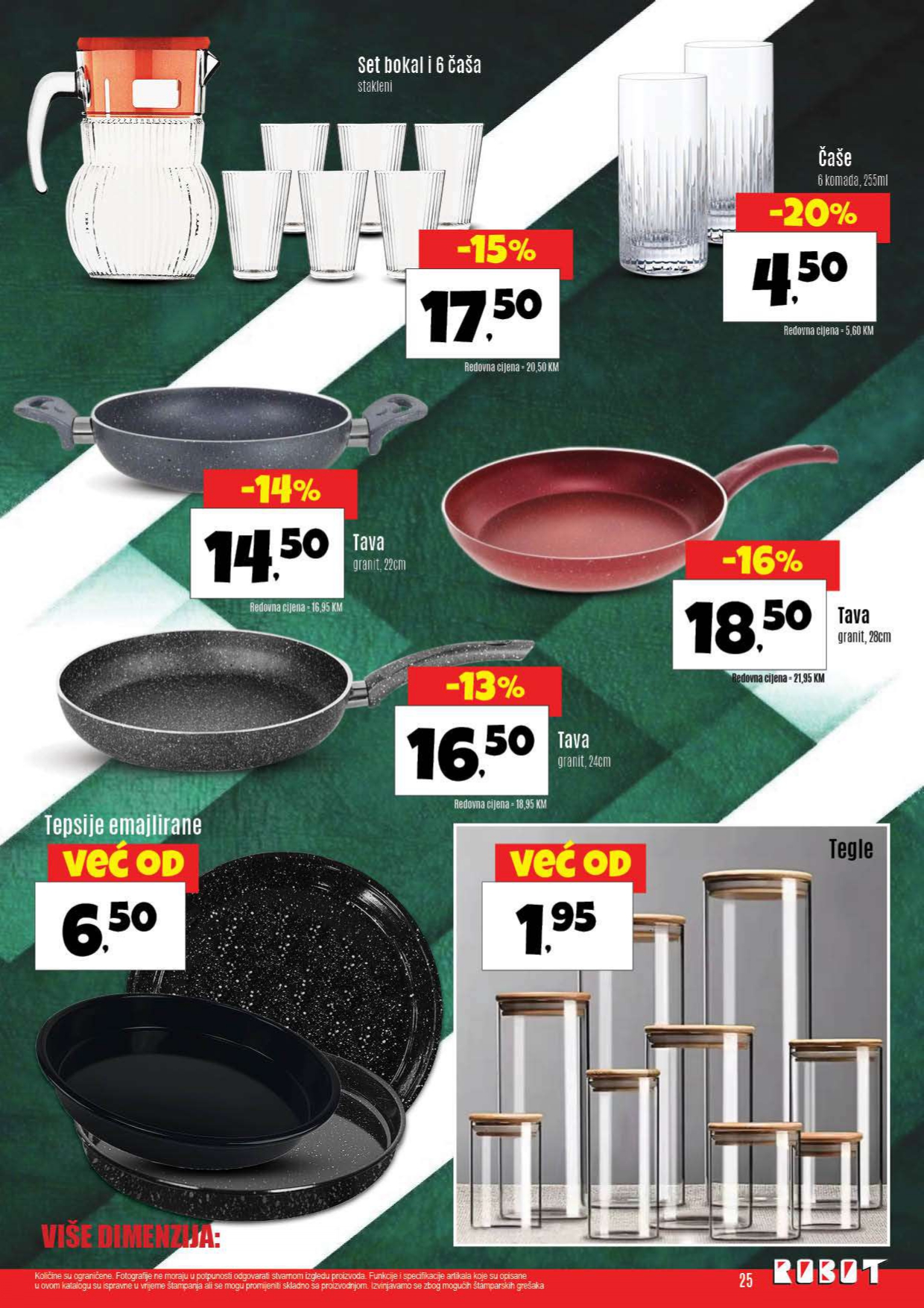 Robot katalog 2-14.6.2025.