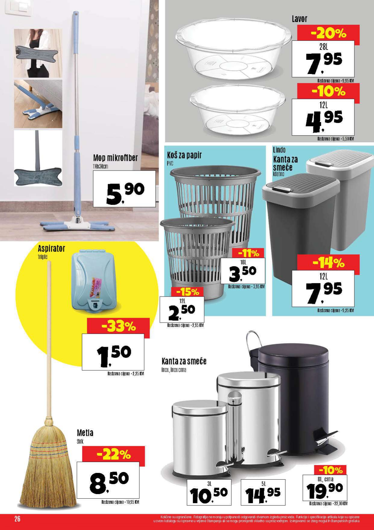 Robot katalog 2-14.6.2025.