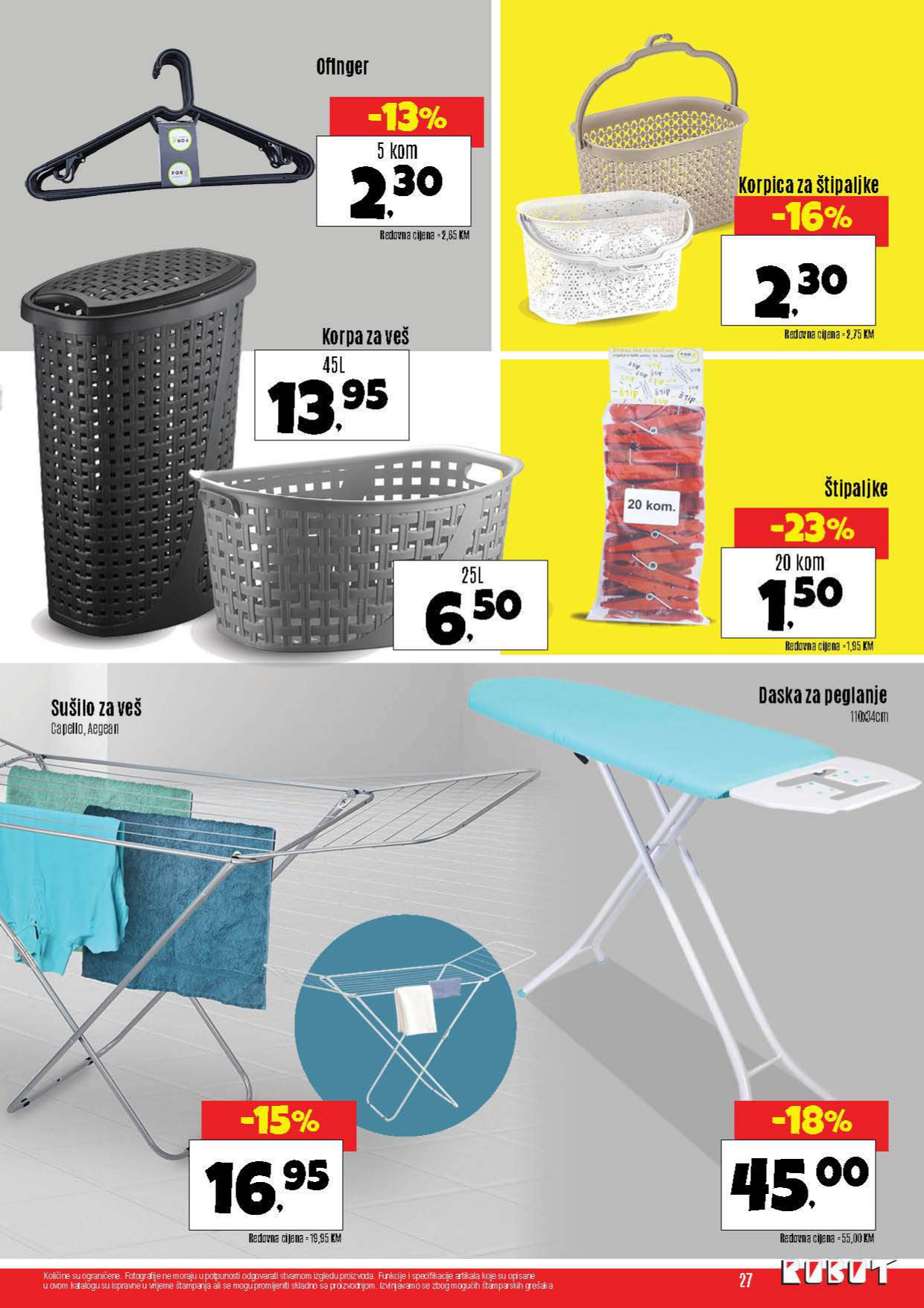 Robot katalog 2-14.6.2025.