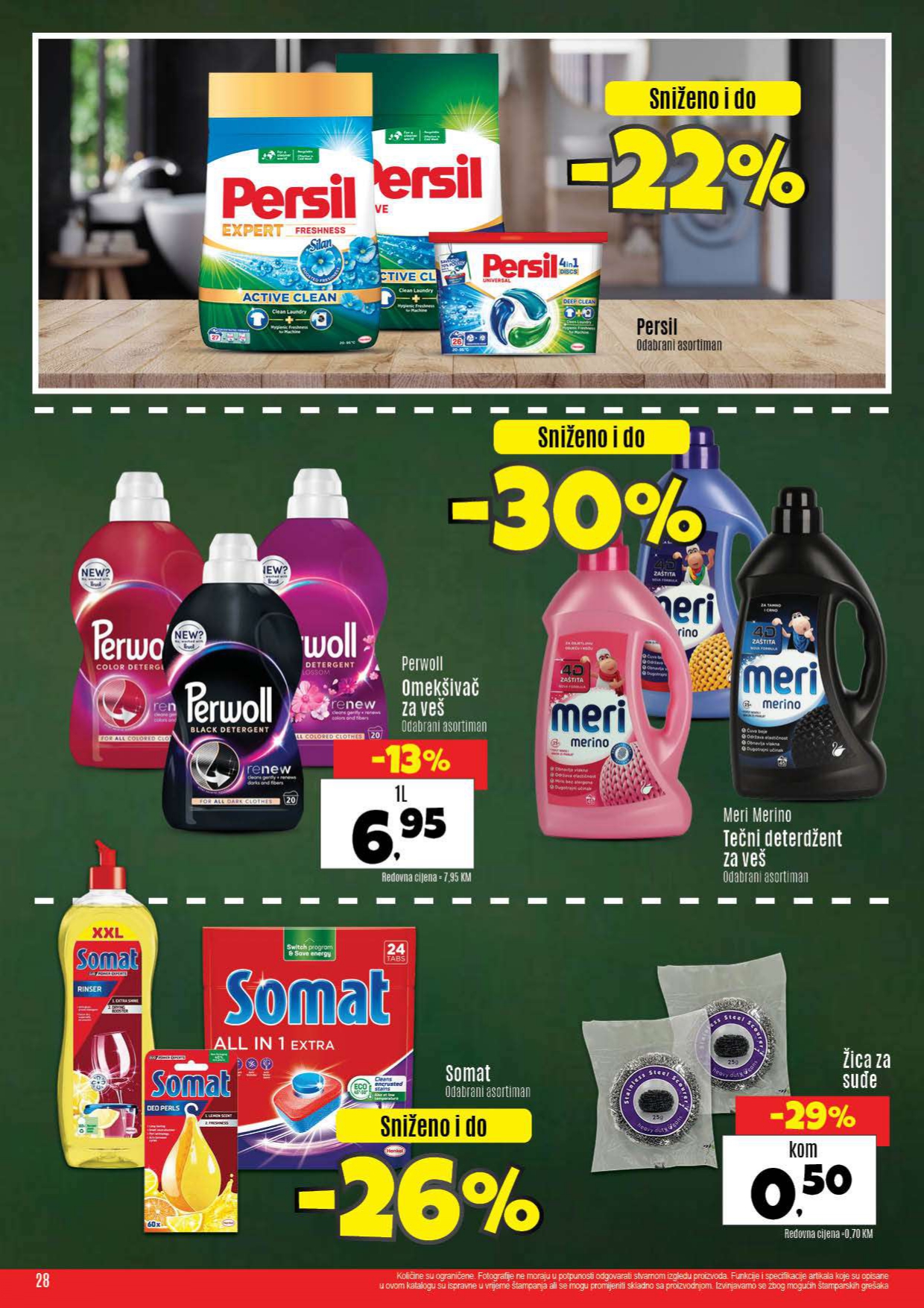 Robot katalog 2-14.6.2025.