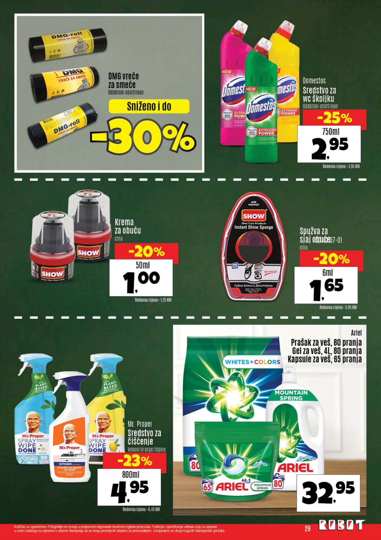Robot katalog 2-14.6.2025.