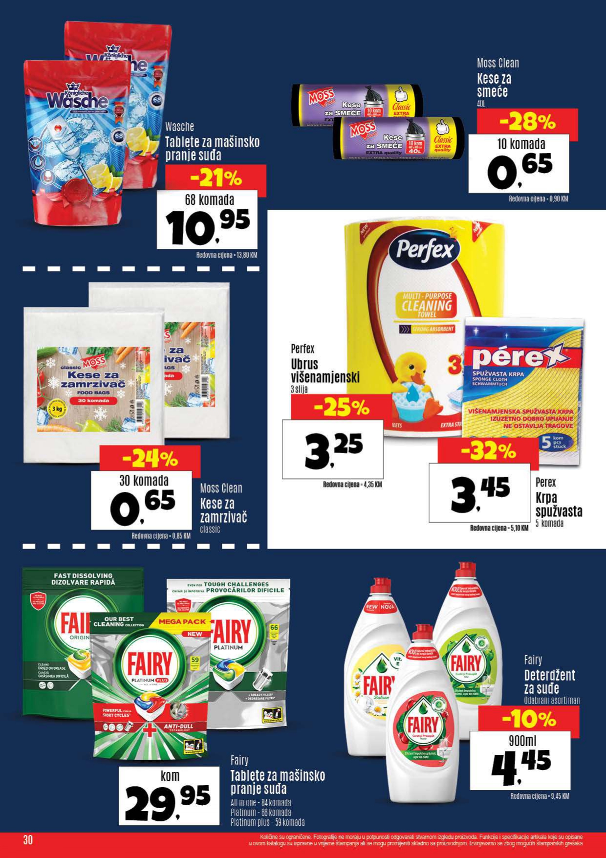 Robot katalog 2-14.6.2025.