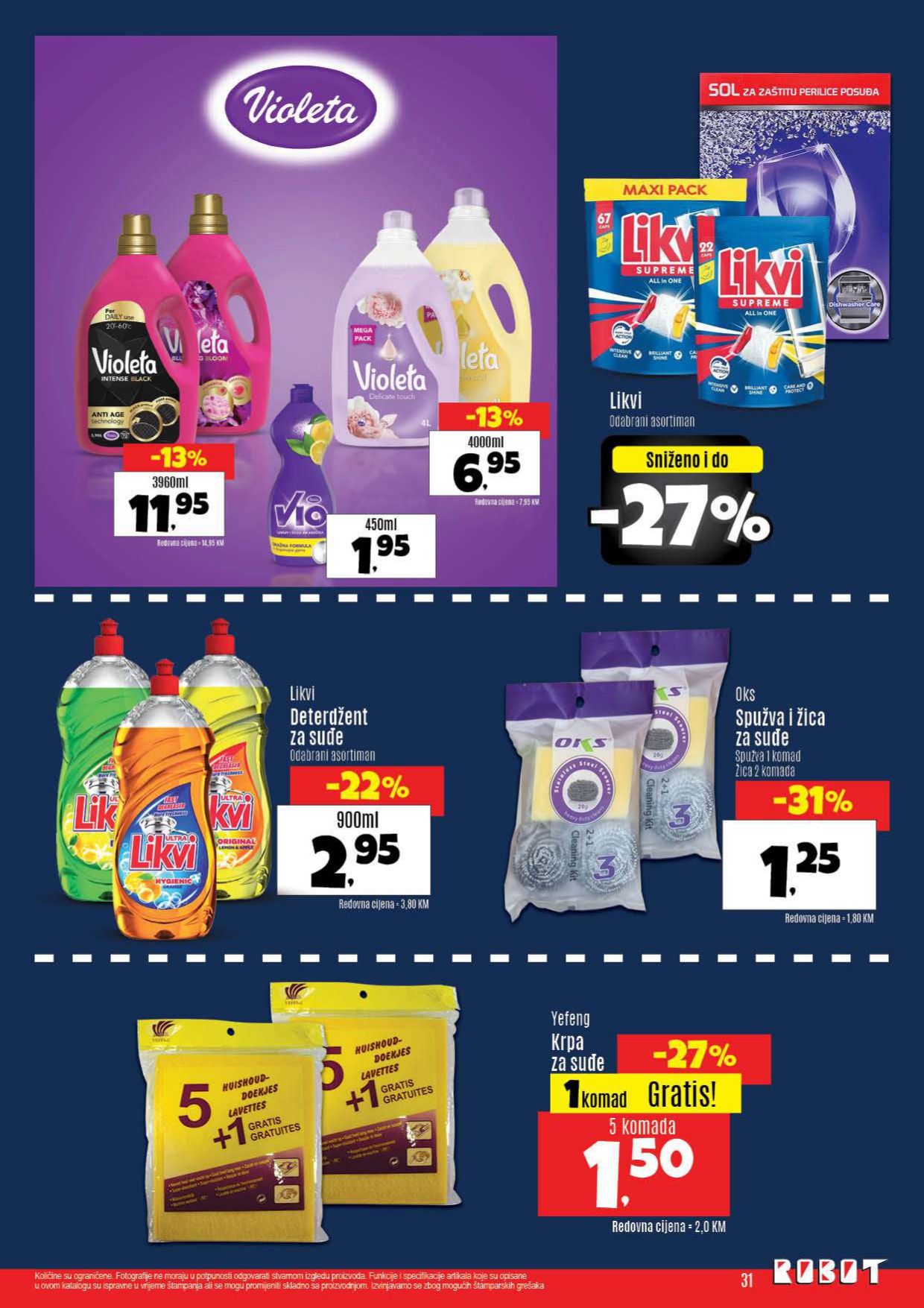 Robot katalog 2-14.6.2025.